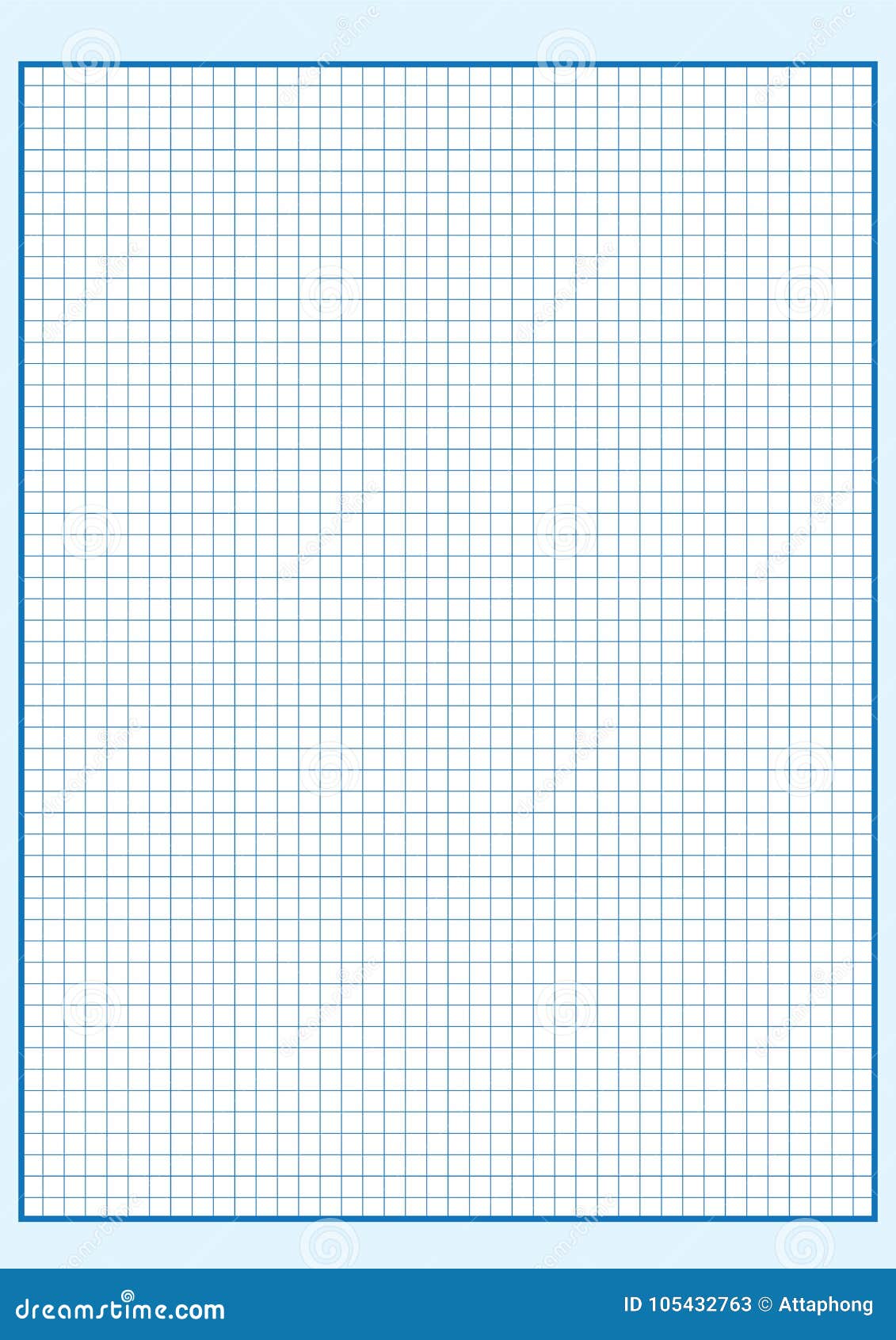 free-printable-dot-paper-for-math-free-printable-templates