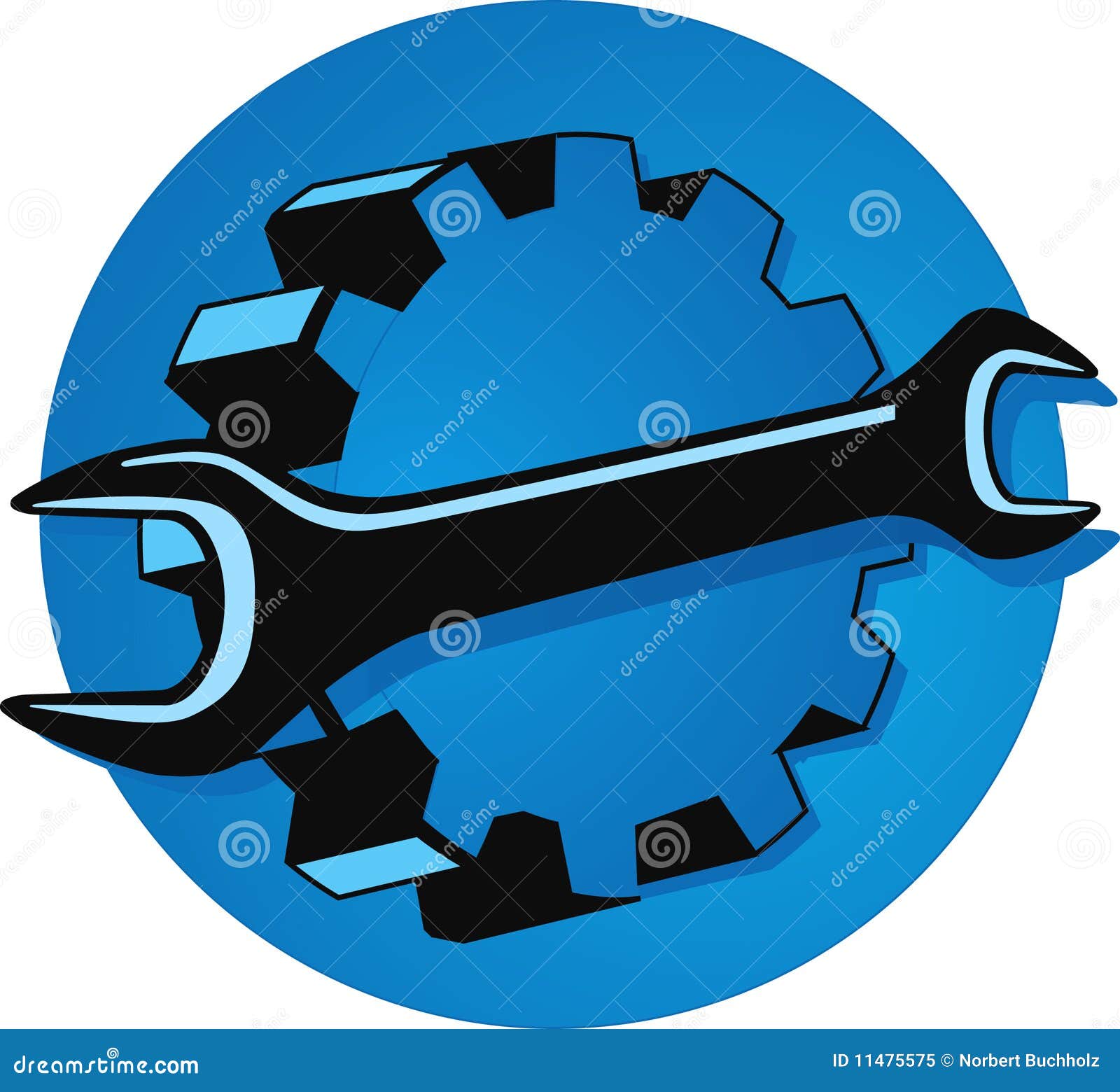 clipart engineering designs - photo #22