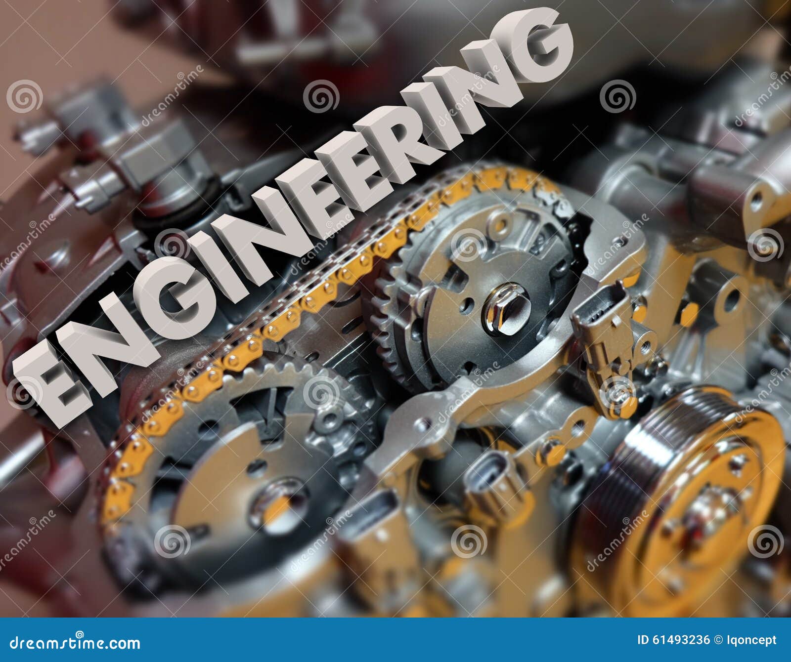 automotive gears