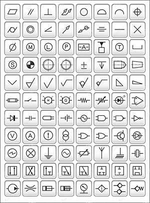 Gdt Clipart And Illustrations
