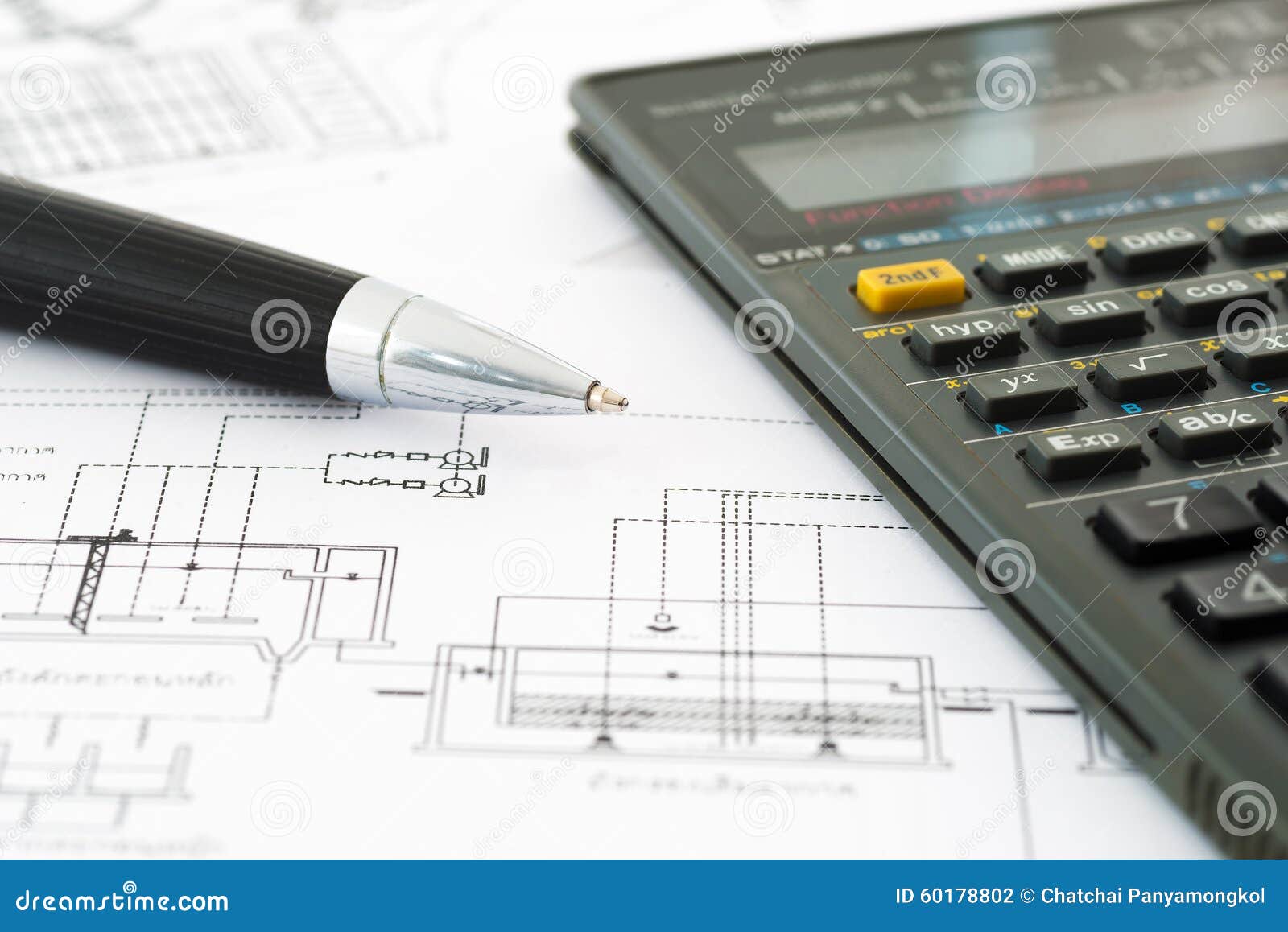 best engineering calculator 2015 best engineering calculator 2015