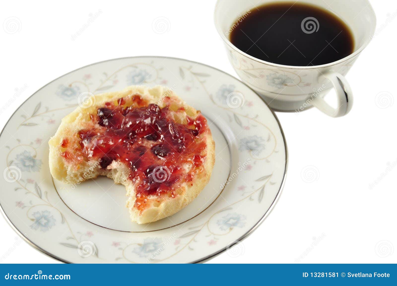 358 England Muffin Stock Photos Free & RoyaltyFree Stock Photos from