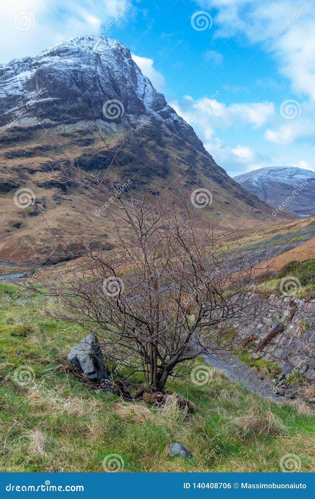 england, scotland, edimburgo