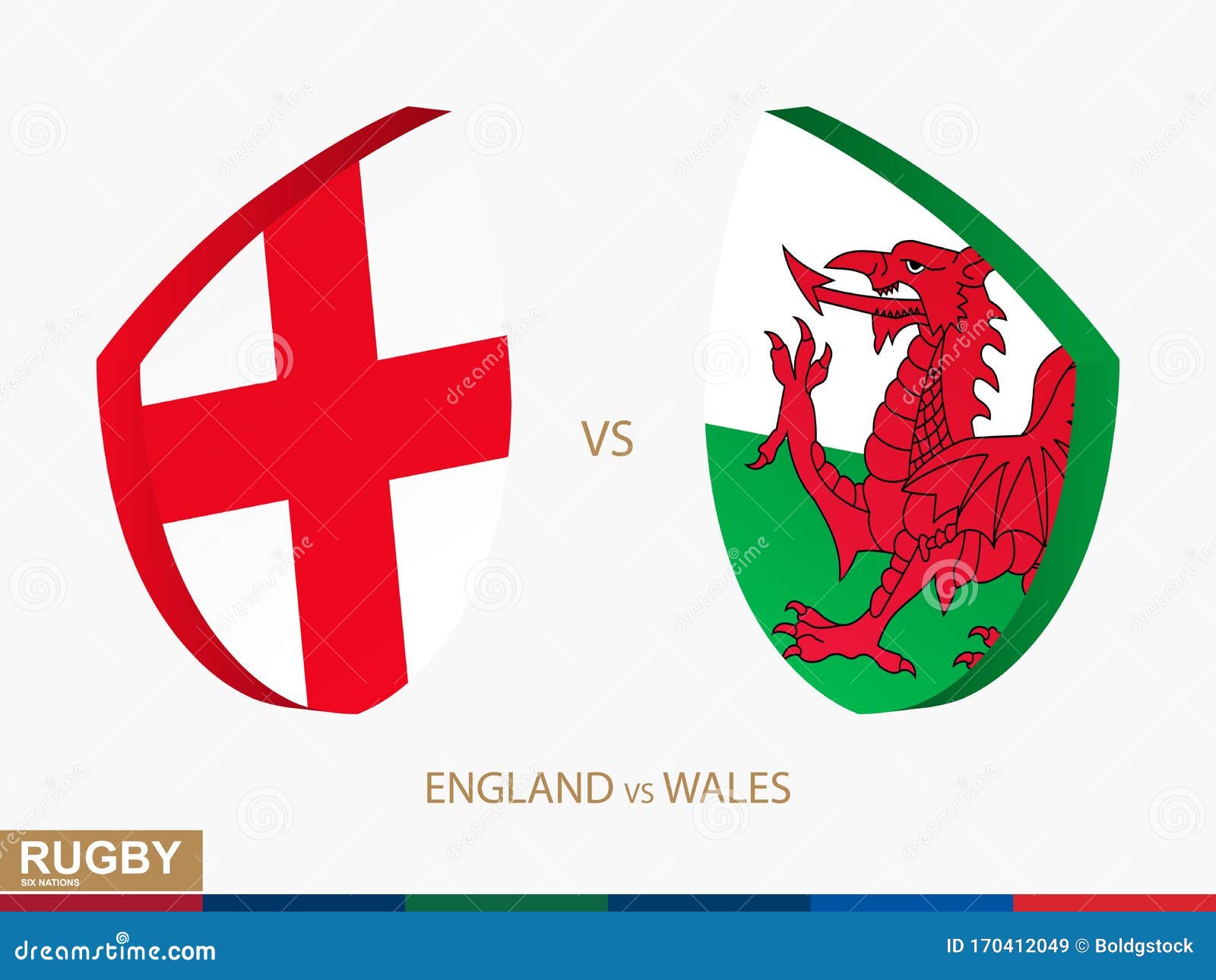 Wales Rugby Stock Illustrations 309 Wales Rugby Stock Illustrations Vectors Clipart Dreamstime