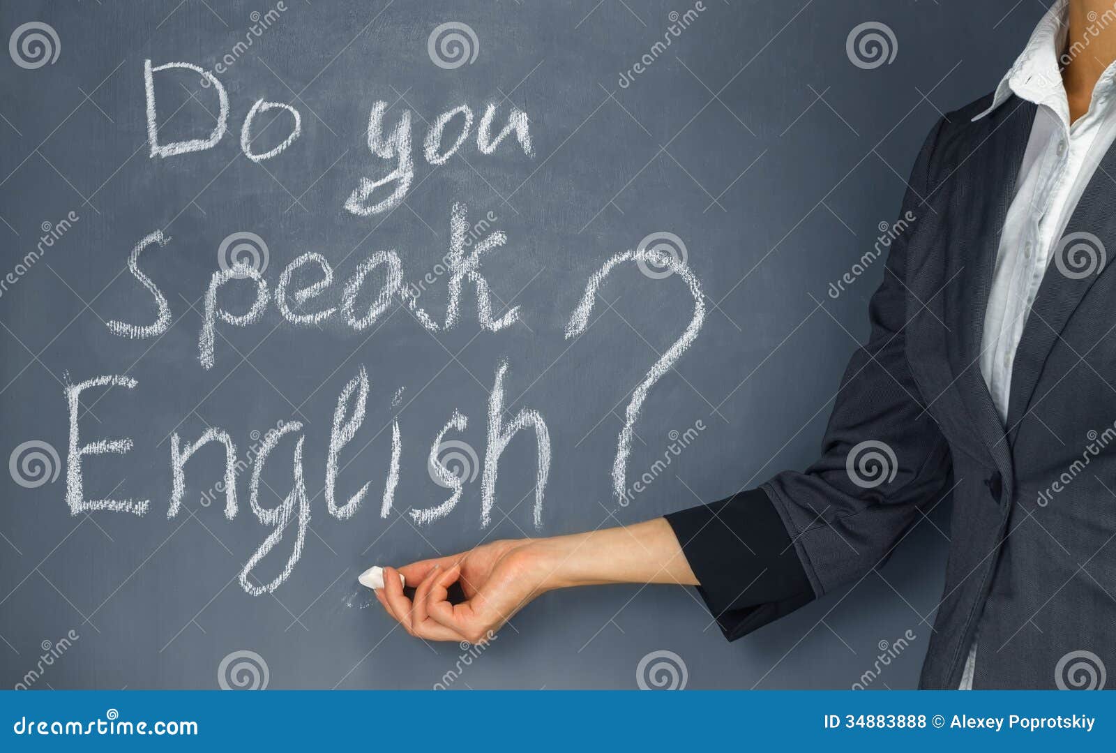 Englische Lektion stockfoto. Bild von text, englisch 34883888