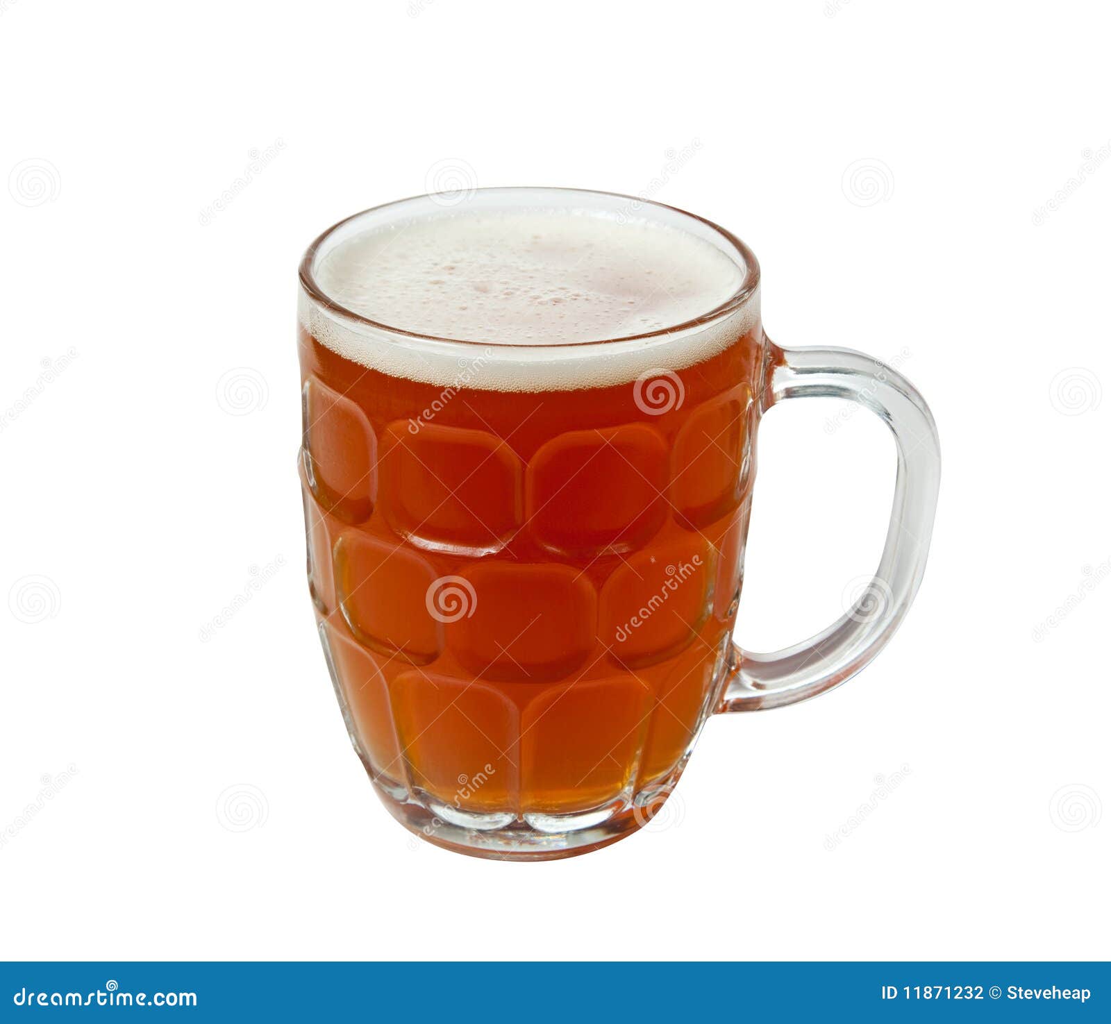 Englisches Pint Goldenes Ale Stockfoto Bild Von Pint Englisches