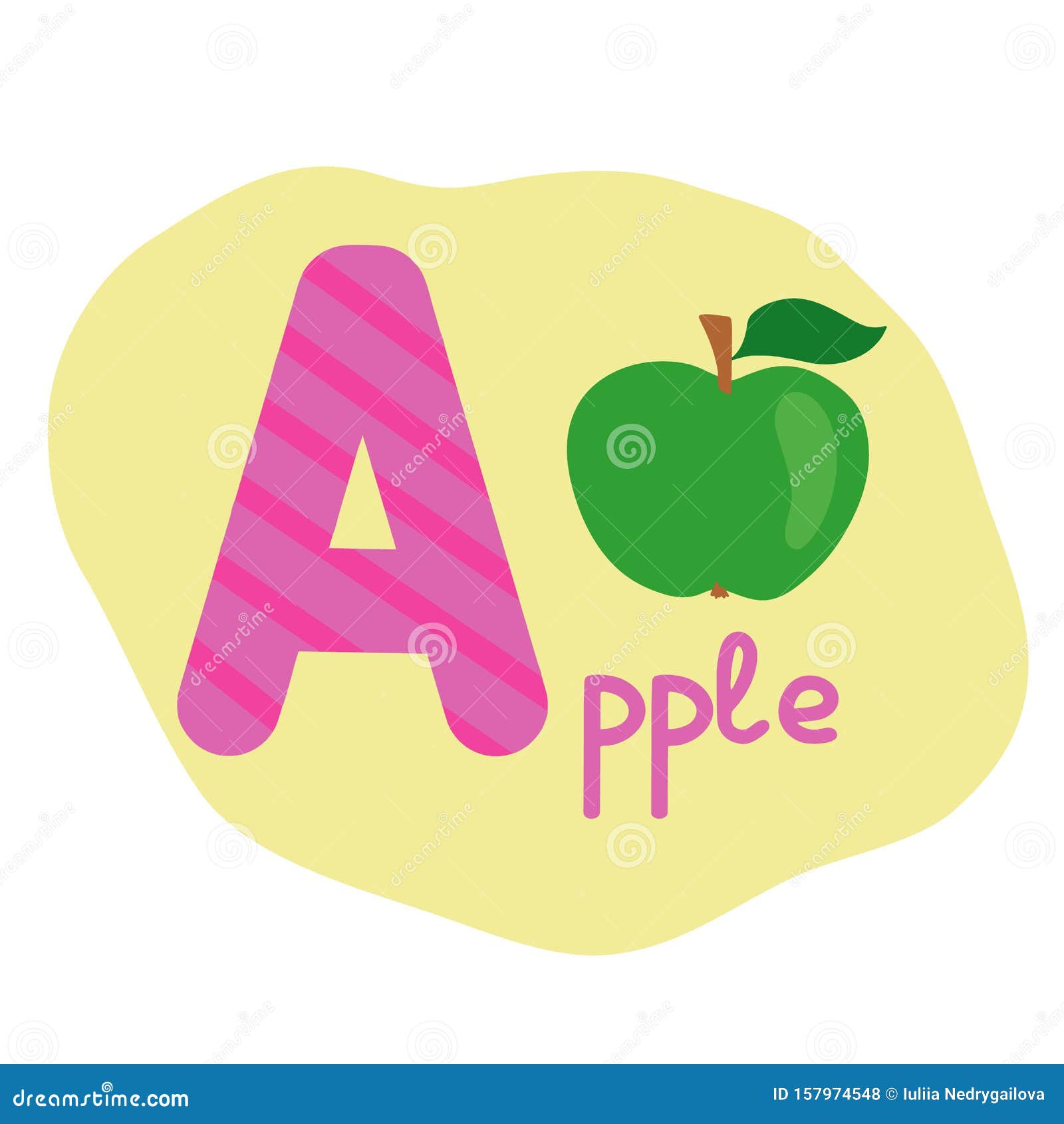 edu kids alphabet edu kids alphabet