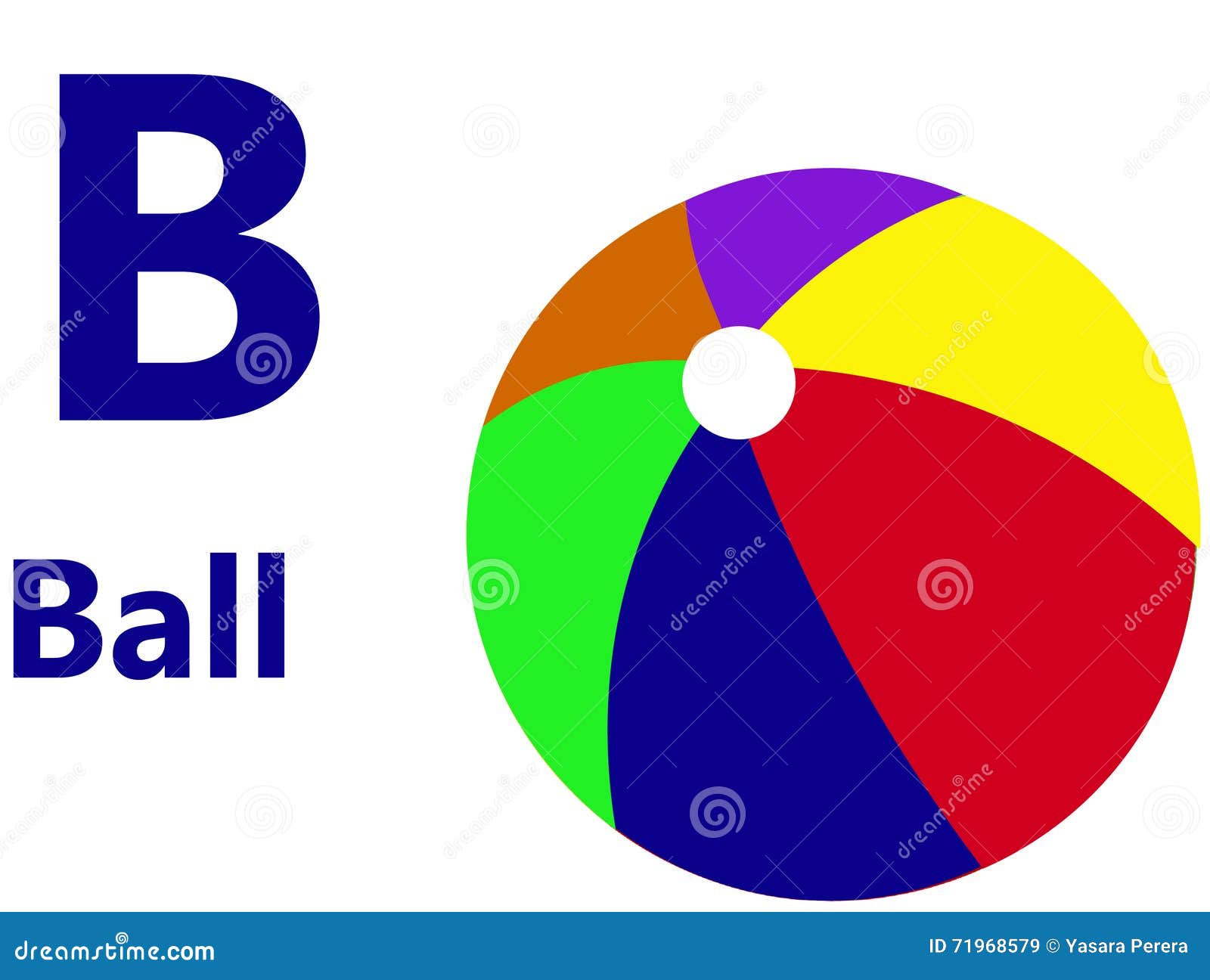 Мяч перевести на английский. Ball английский. Карточки английский мяч. Карточка английского мячик. Ball карточка на английском.