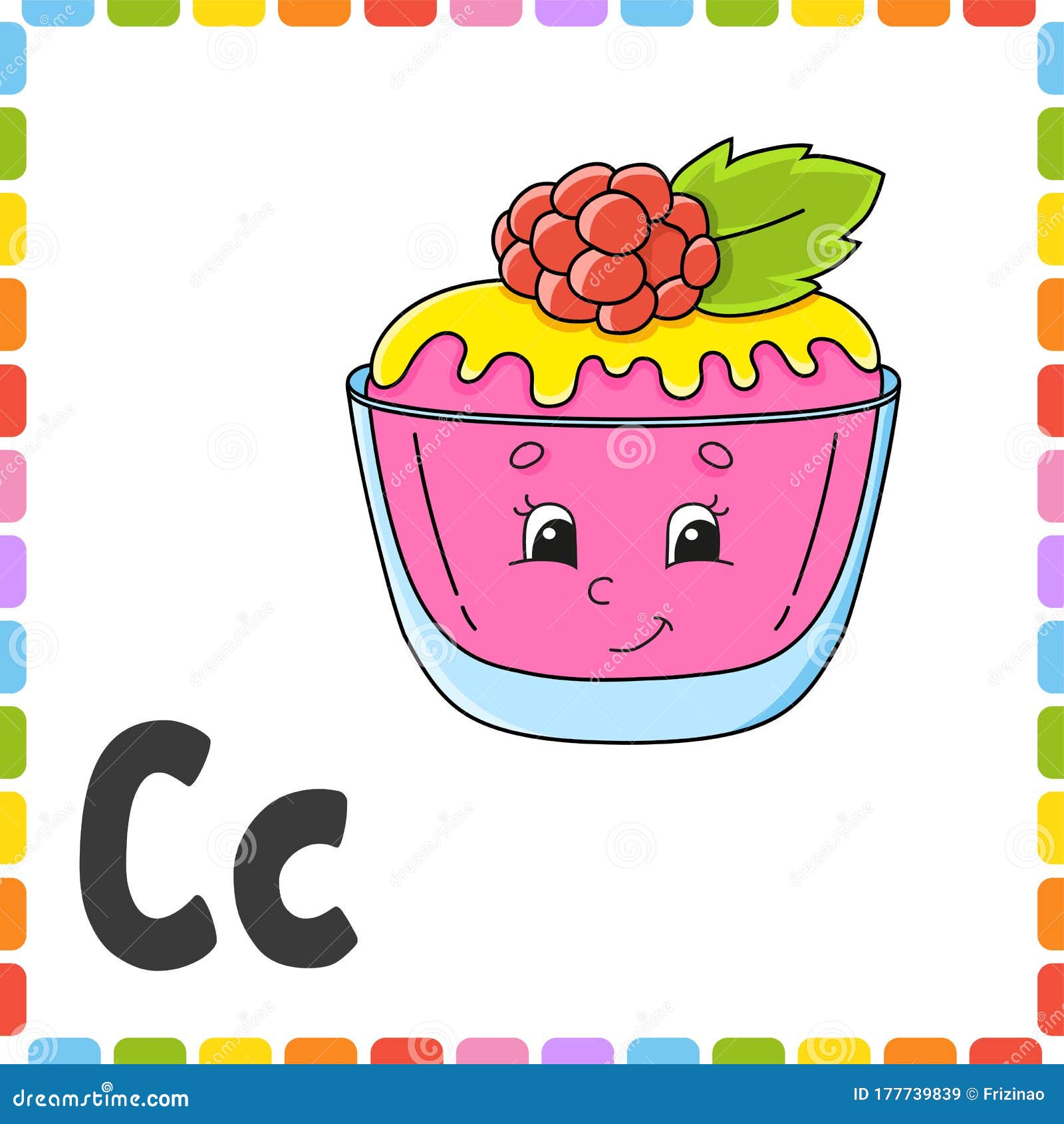 Cartoon Letter C Cake Stock Illustrations – 76 Cartoon Letter C Cake Stock Illustrations, Vectors & Clipart - Dreamstime Cartoon Letter C Cake Stock Illustrations – 76 Cartoon Letter C Cake Stock Illustrations, Vectors & Clipart - Dreamstime