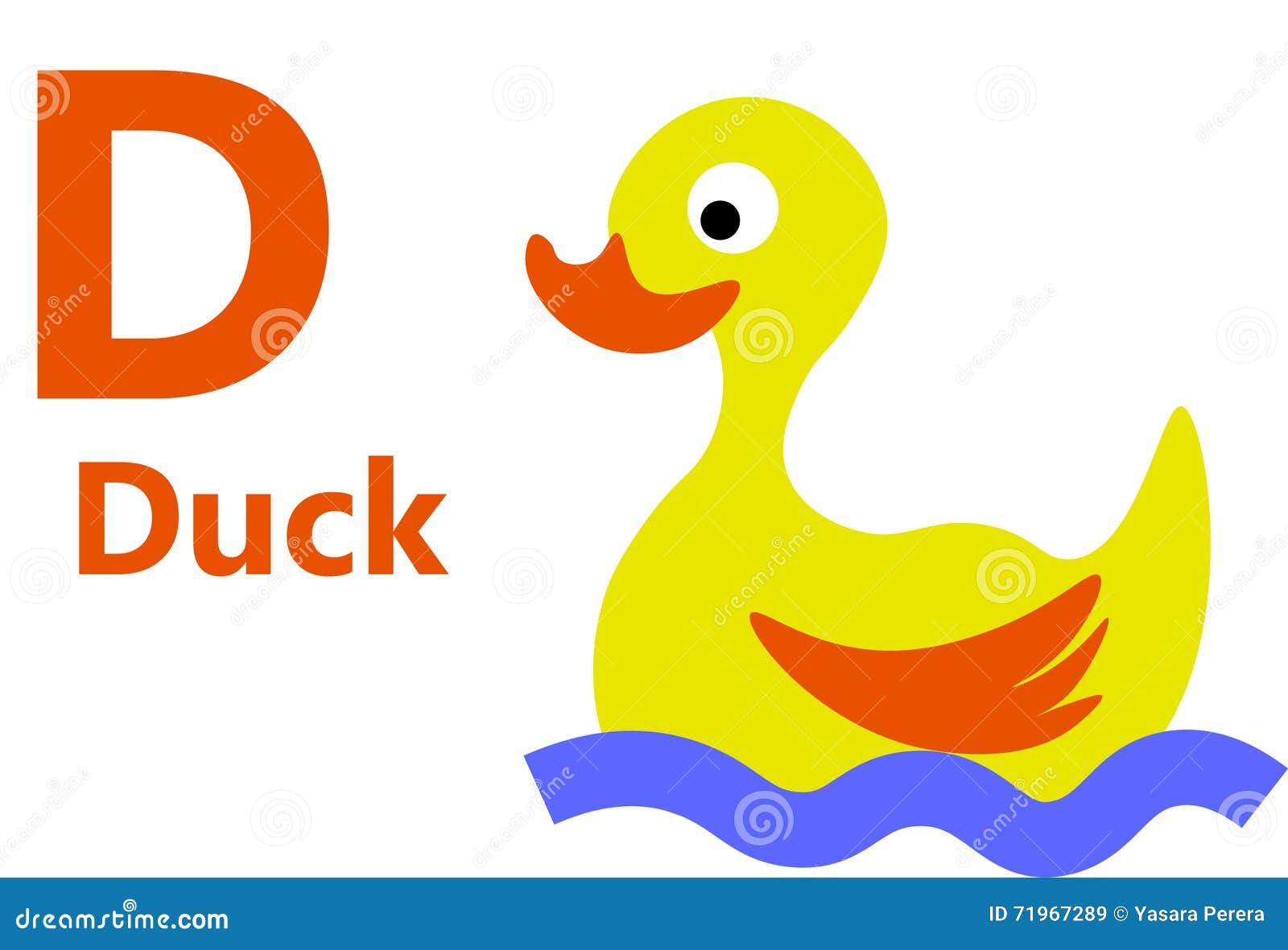 Слово duck. Duck карточка на английском. Карточки по английскому языку утка. Карточка утка. Буква d в английском языке для детей.