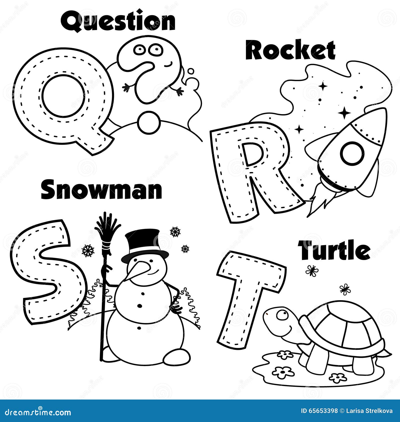 English Alphabet For Coloring President Day For Coloring \u2022 Letoan.co