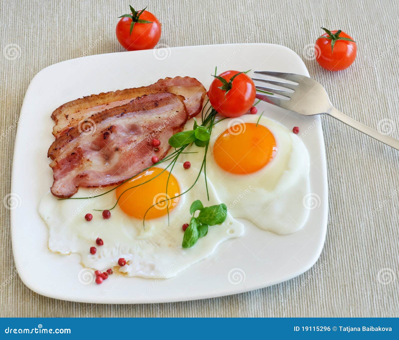 English Breakfast Royalty Free Stock Image - Image: 19115296 English Breakfast Royalty Free Stock Image - Image: 19115296