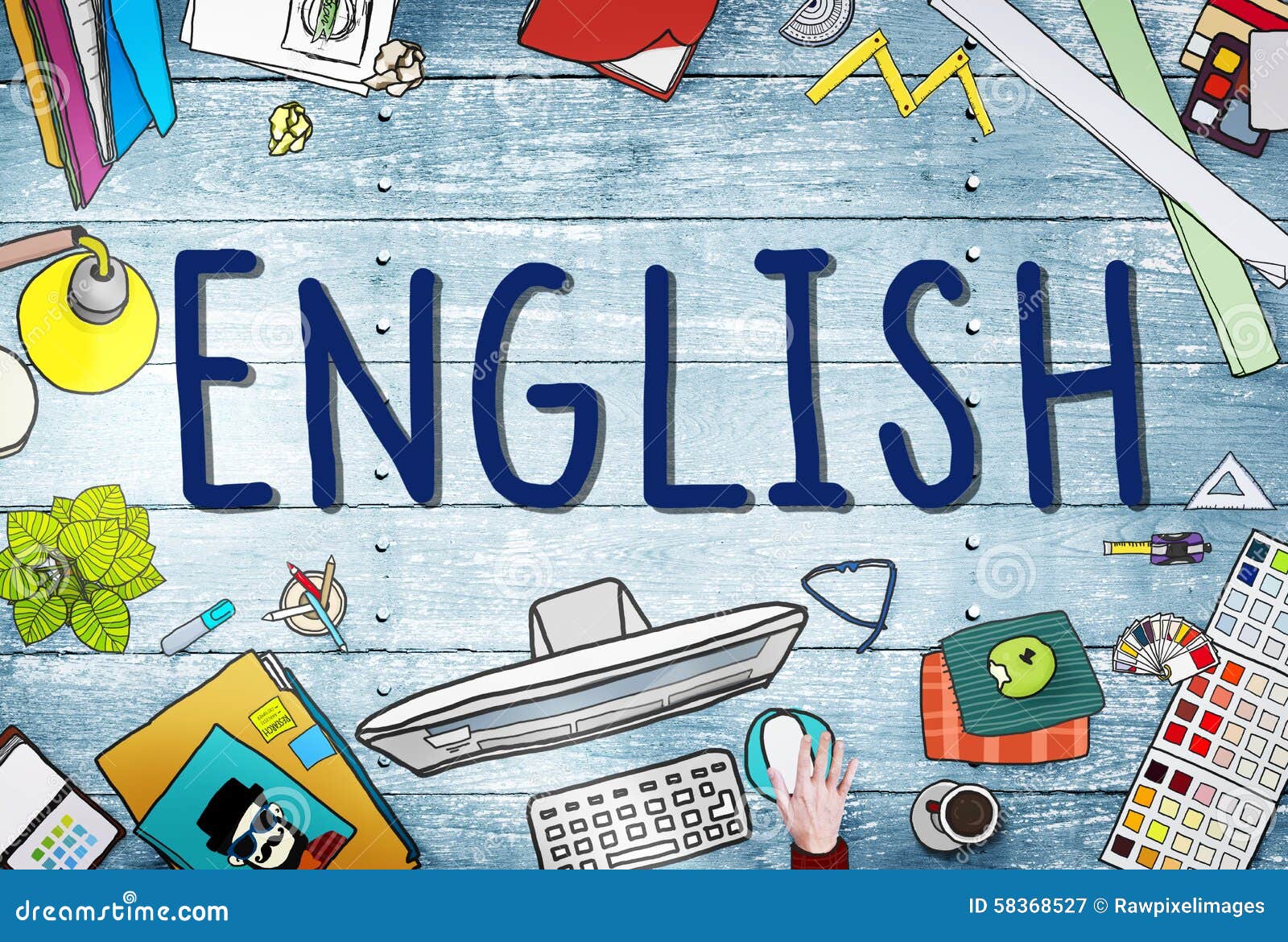 english british england language education concept