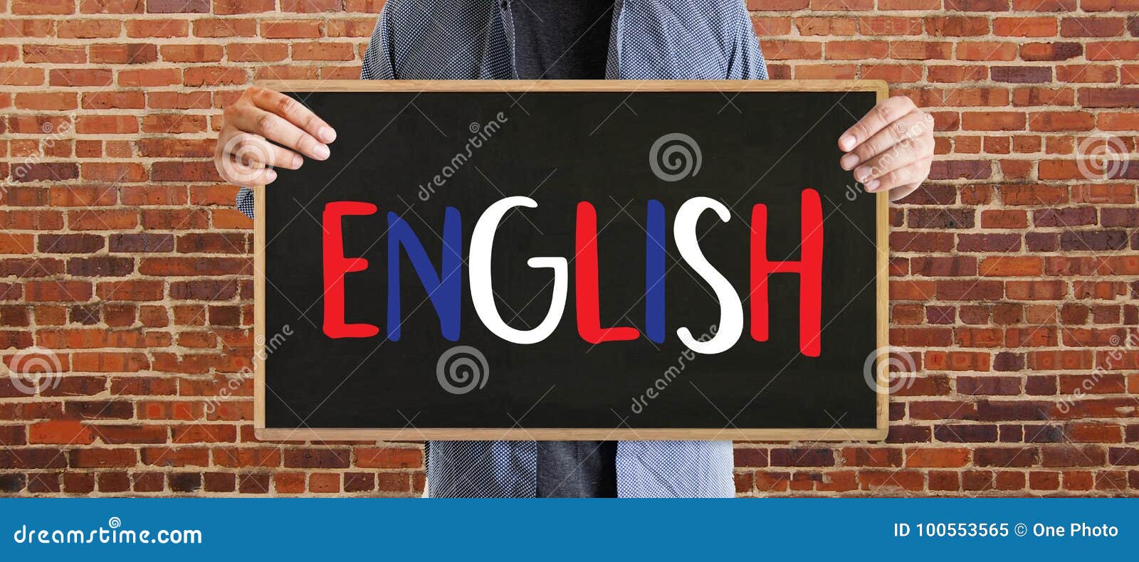 Spin английский. Картинки английский язык-дебаты. Do you speak English. The Word stock of the English language. Do educate.