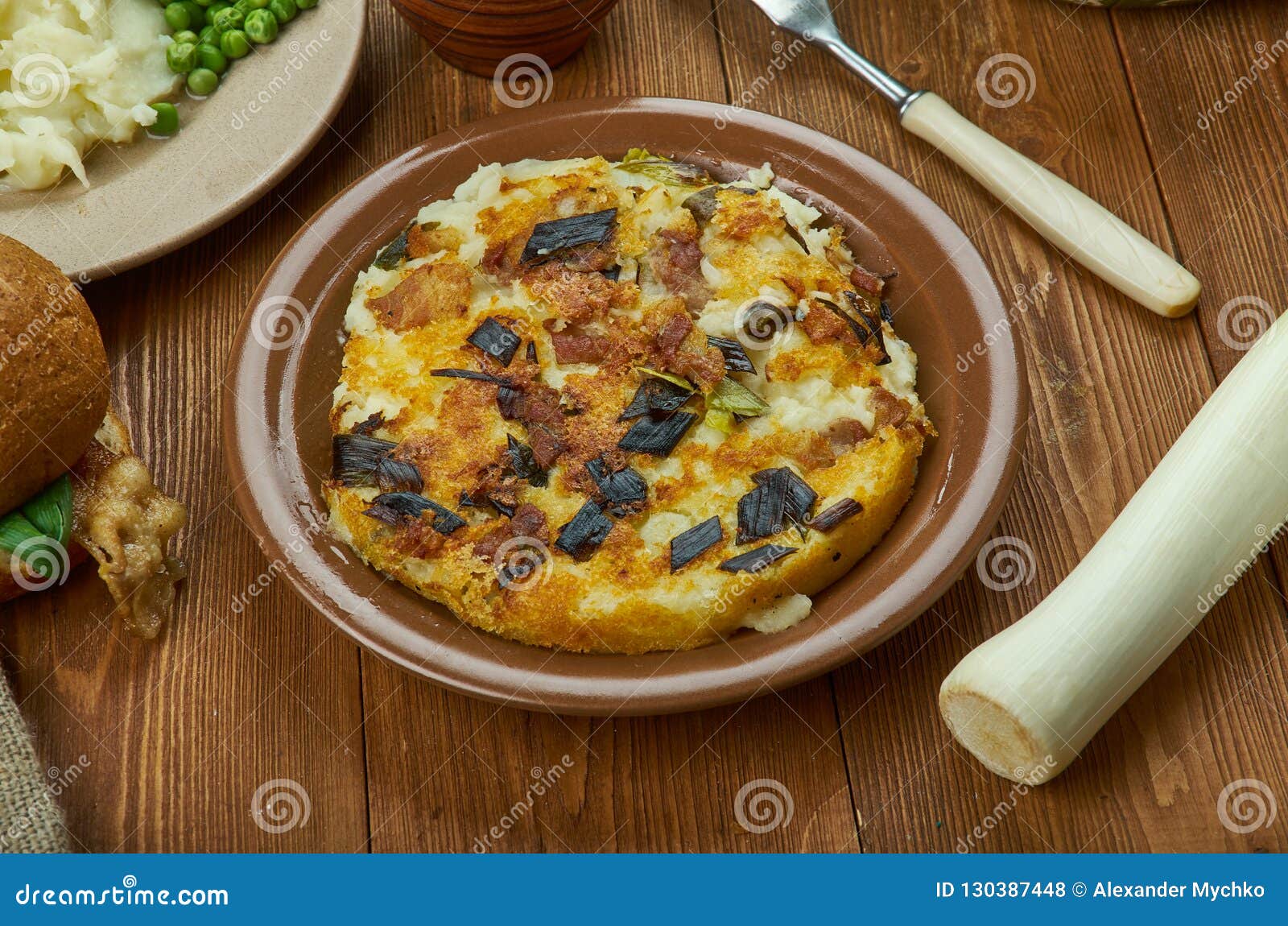 download bubble and squeak meal download bubble and squeak meal