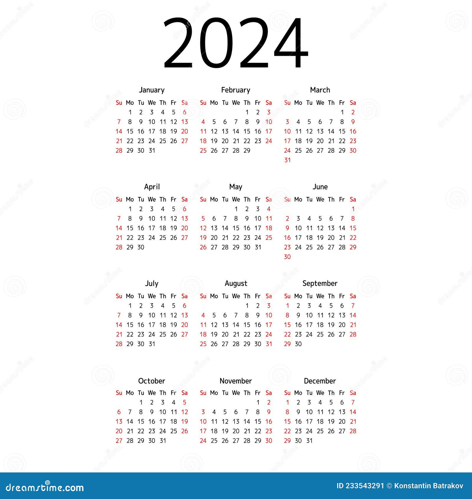 Плейлист недели 2024