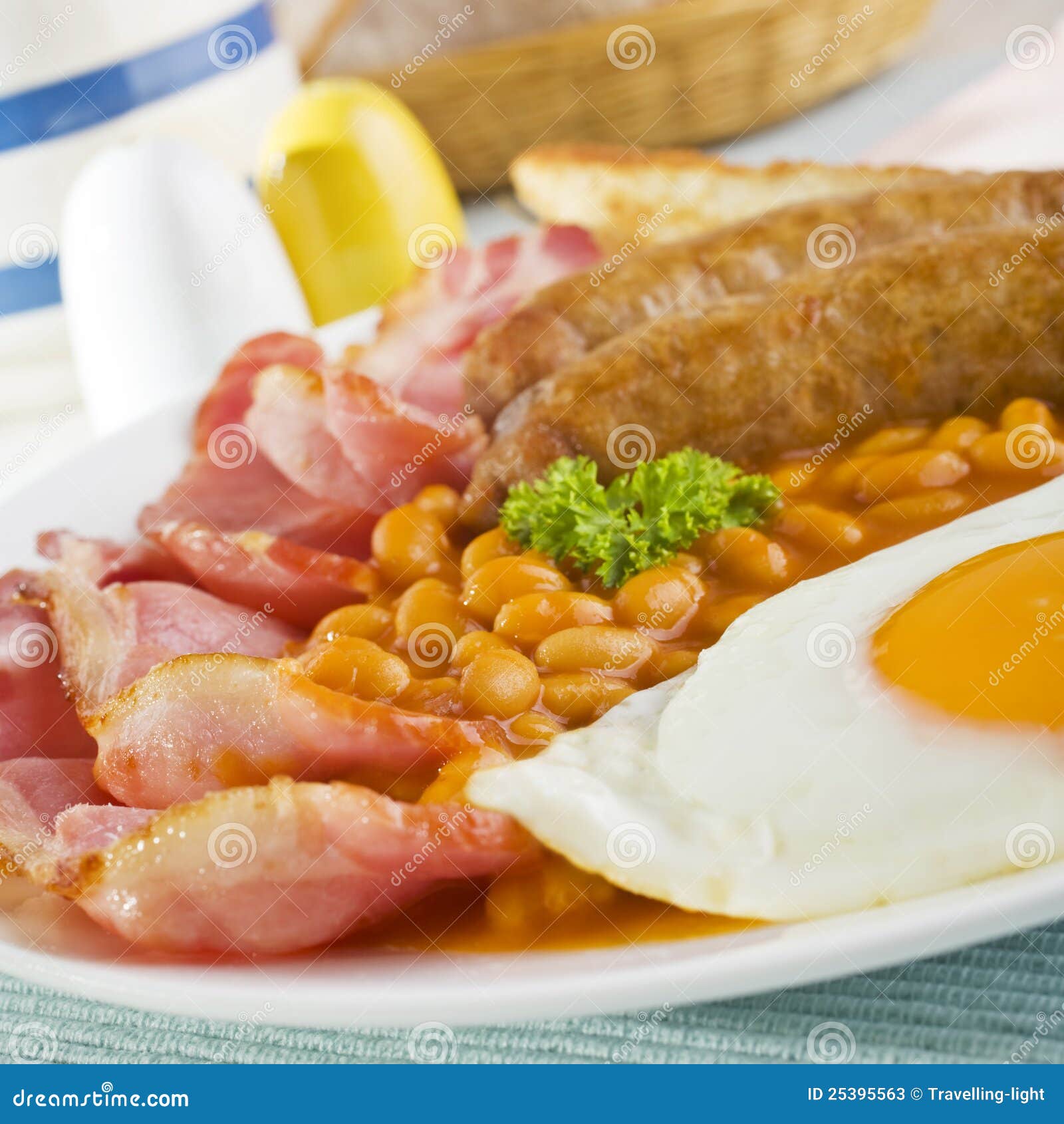 mushroom ketchup how make to Tosts Cartoon Vector CartoonDealer Breakfast English mushroom ketchup how make to Tosts Cartoon Vector CartoonDealer Breakfast English