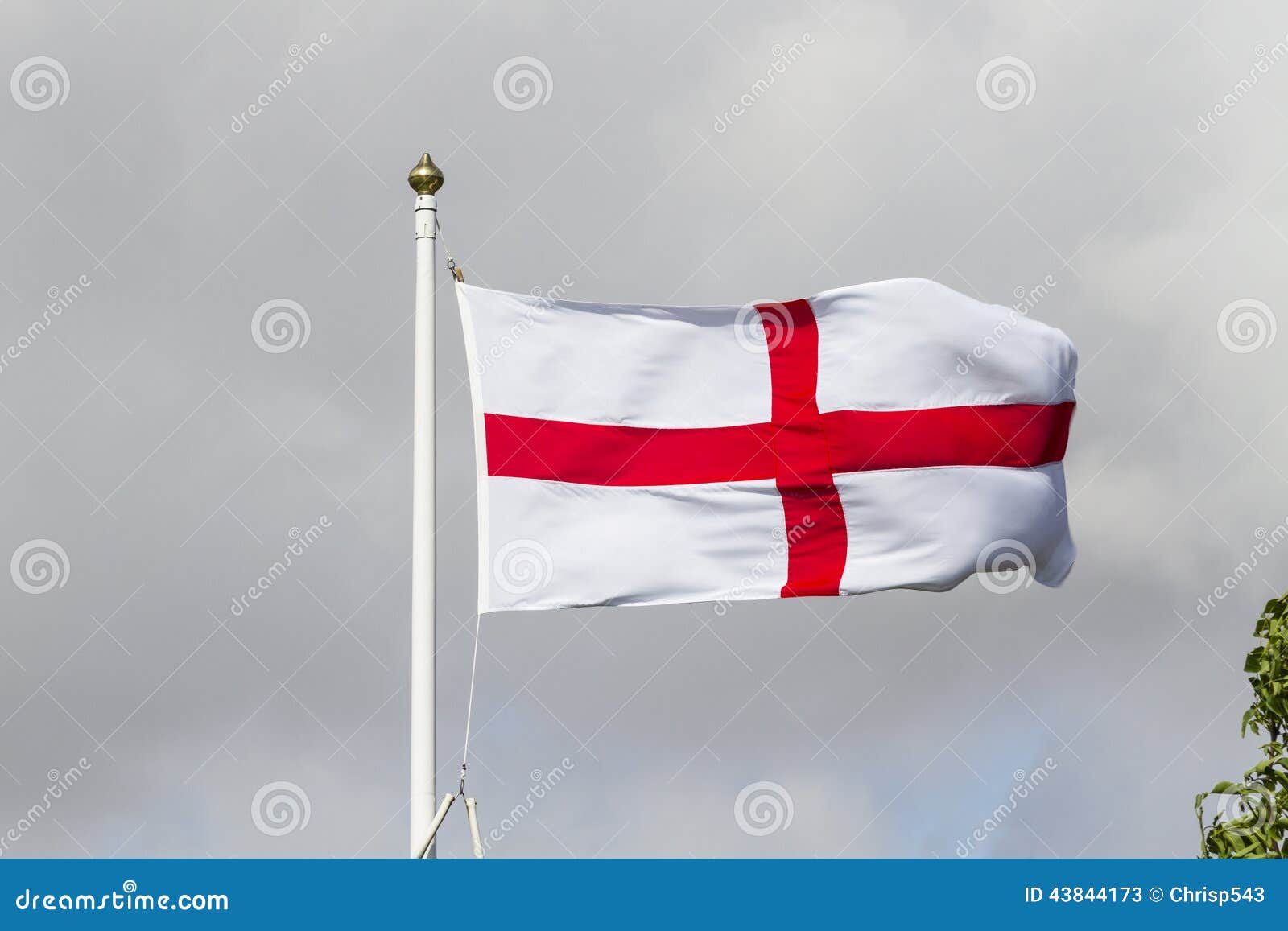 Get high-quality images of Red cross white background flag for your graphic designs or presentations