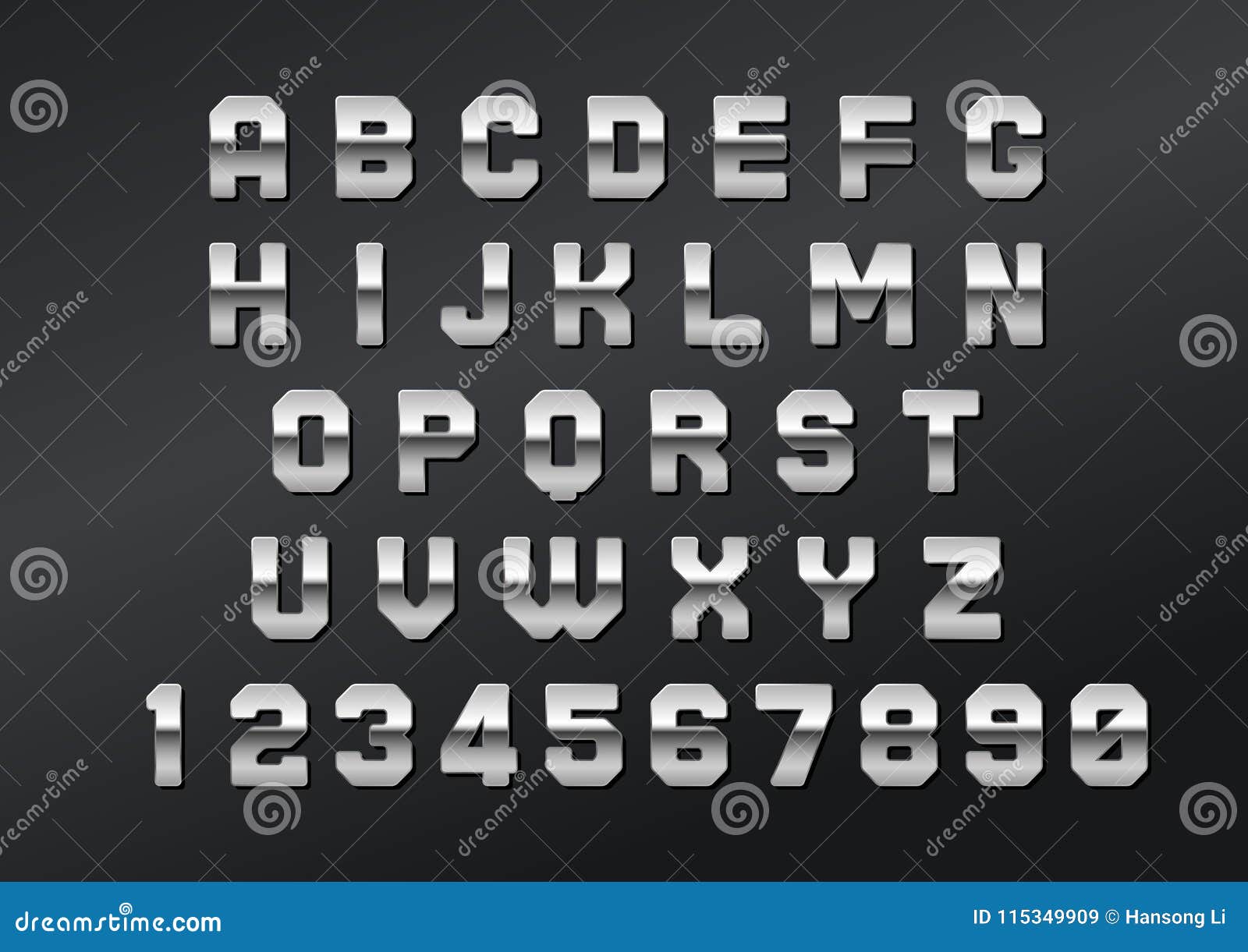 stainless extended regular font free stainless extended regular font free