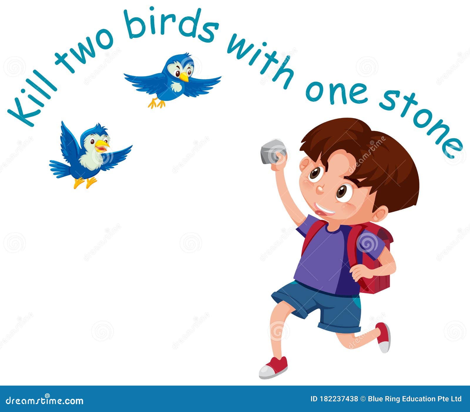 Top 30+ Pictures kill two birds with one stone idiom Updated Top 30+ Pictures kill two birds with one stone idiom Updated