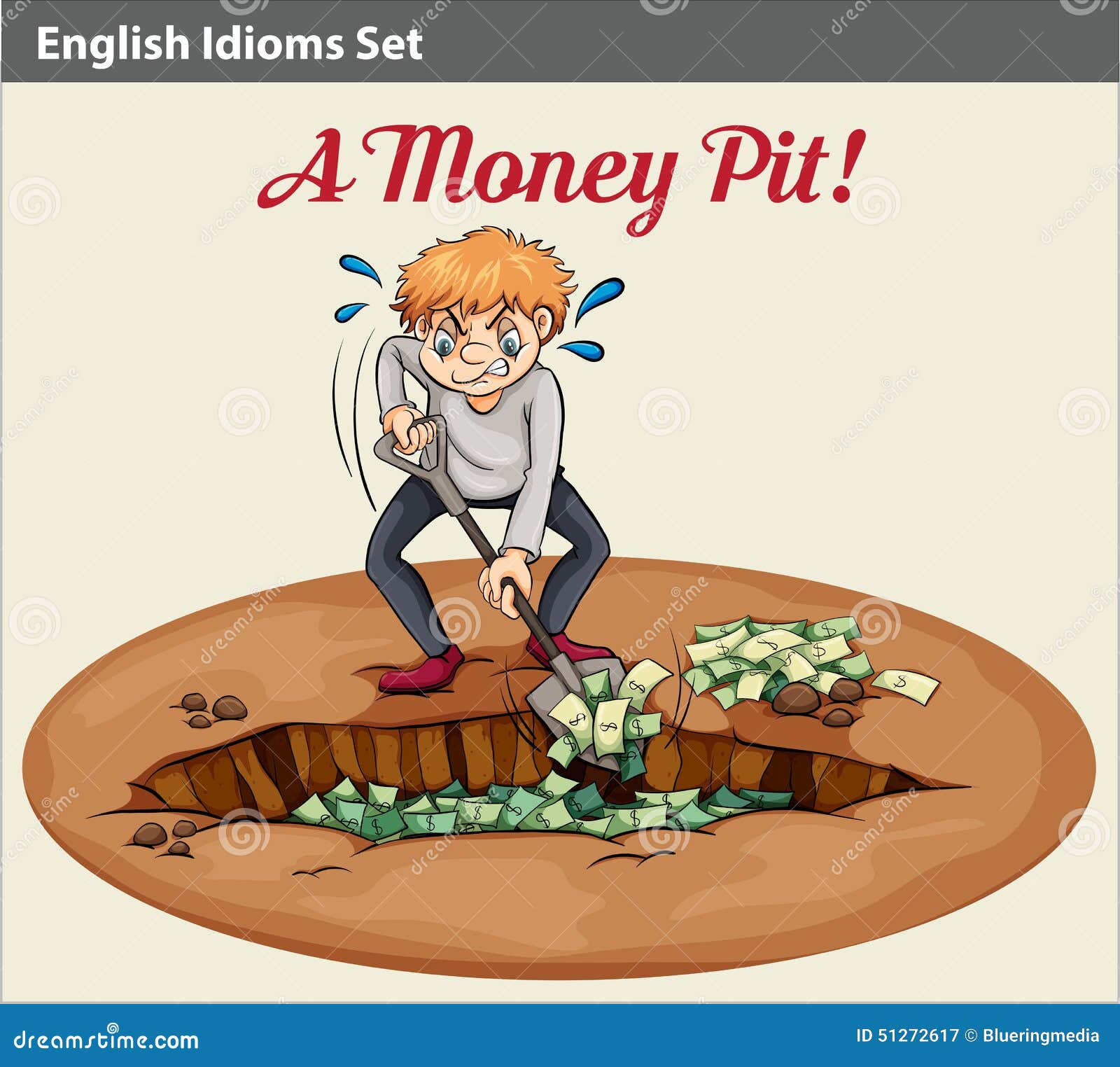 english-idiom-showing-wealth-pit-poster-51272617.jpg