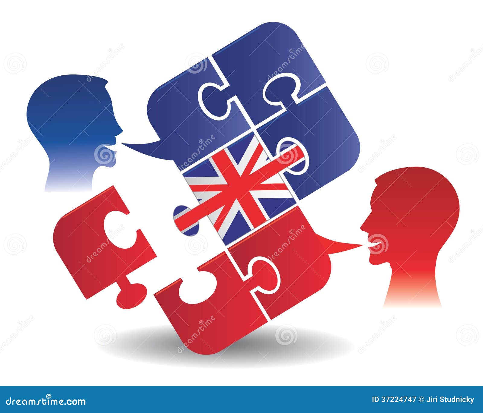 English Conversation Stock Illustrations 2 057 English Conversation Stock Illustrations Vectors Clipart Dreamstime