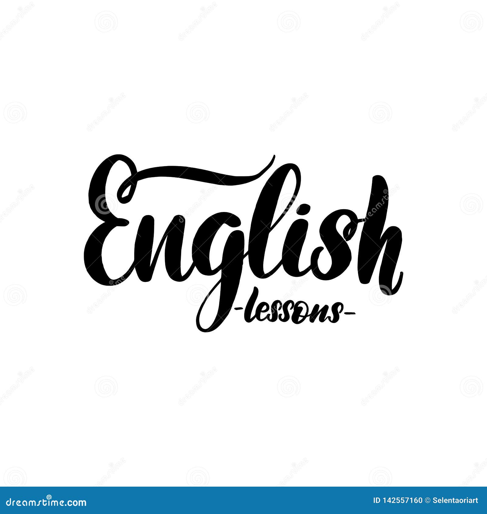 bonita english bonita english