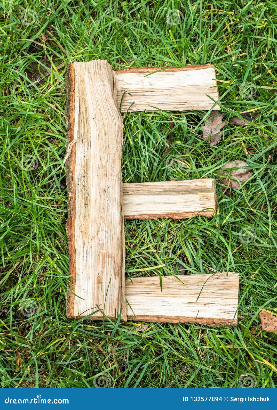 english-letter-from-alphabet-made-from-natural-oak-stock-photo-image-of-character-letters