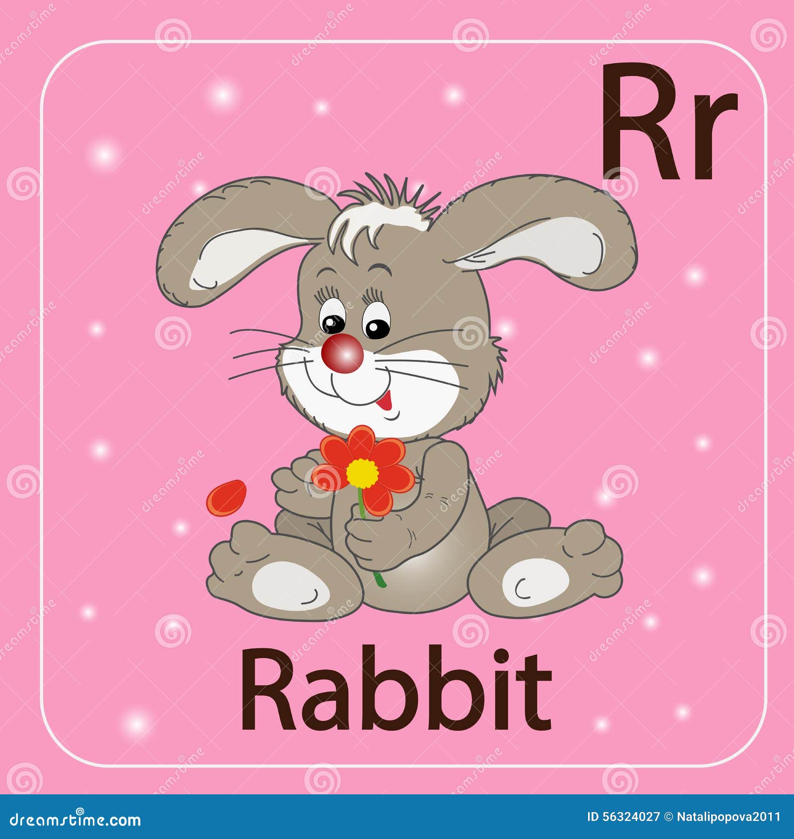 Как будет на английский ваш зайчик. Rabbit карточка на английском. Карточки на английском кролик. Карточки с английскими словами для детей кролик. Карточки по английскому языку кролик.