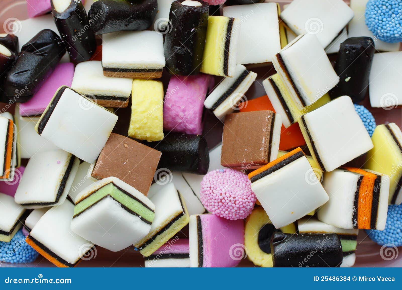 209 English Liquorice Photos Free & RoyaltyFree Stock Photos from