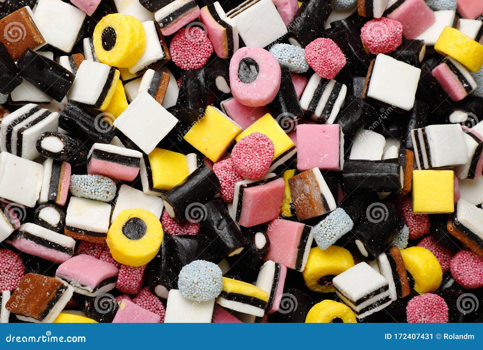 English Liquorice Stock Photos Download 195 Royalty Free Photos