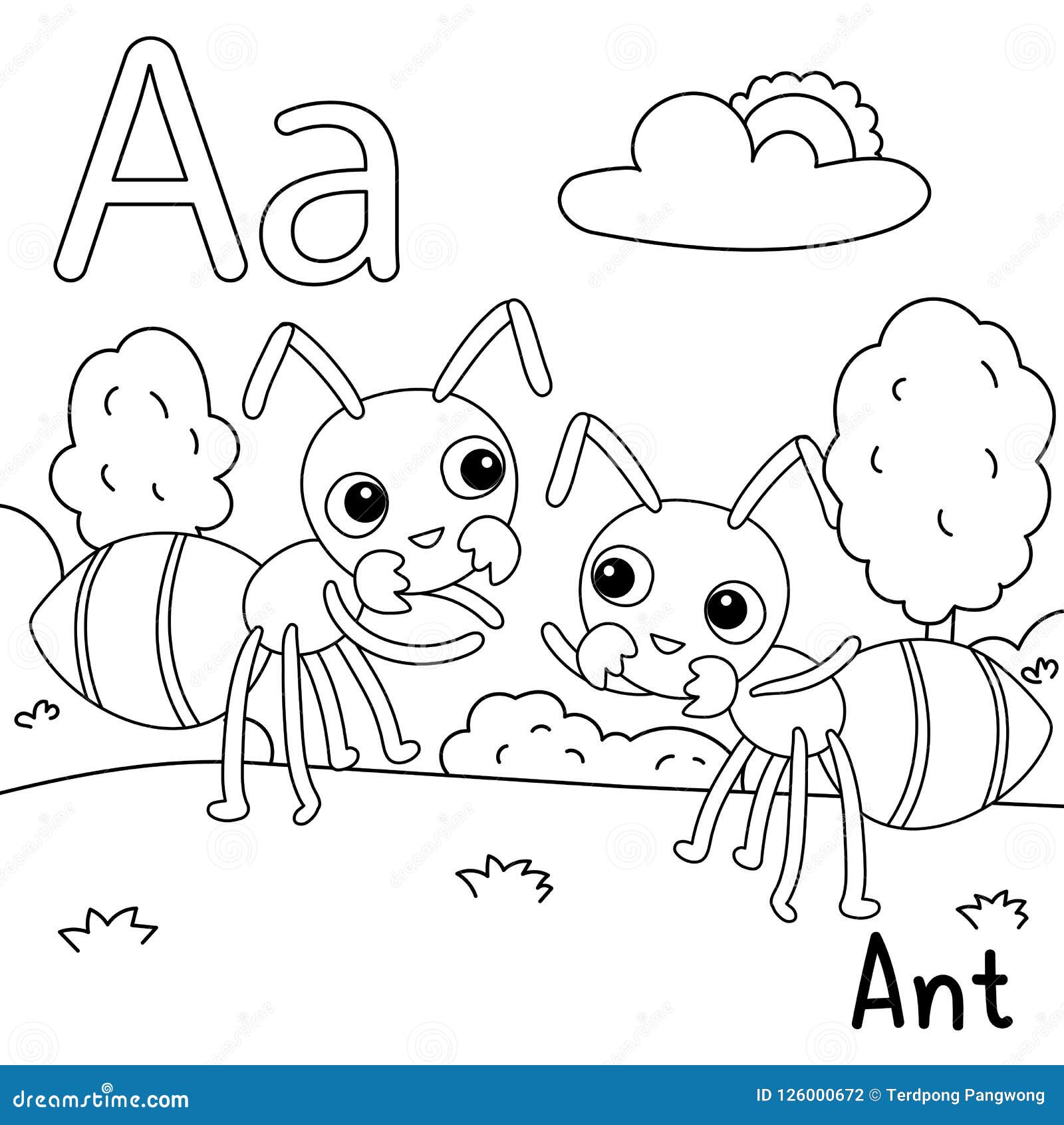 coloring-worksheets-for-kids-read-and-color-english-created-resources