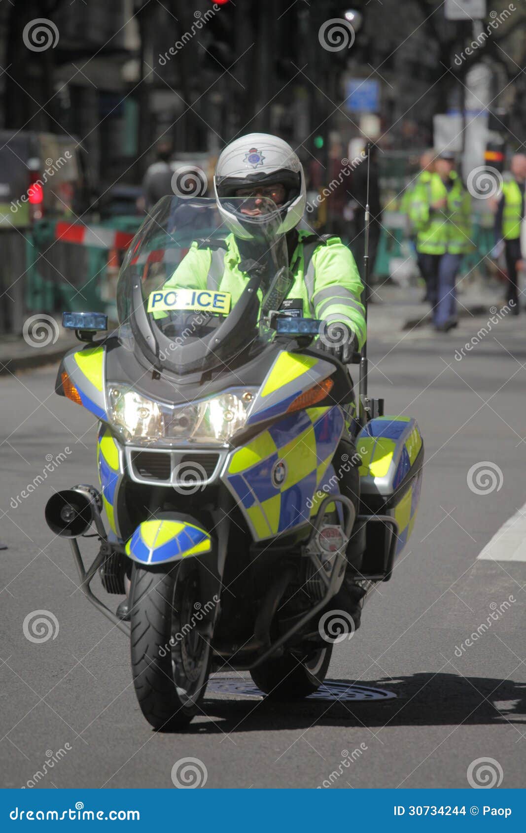 escort