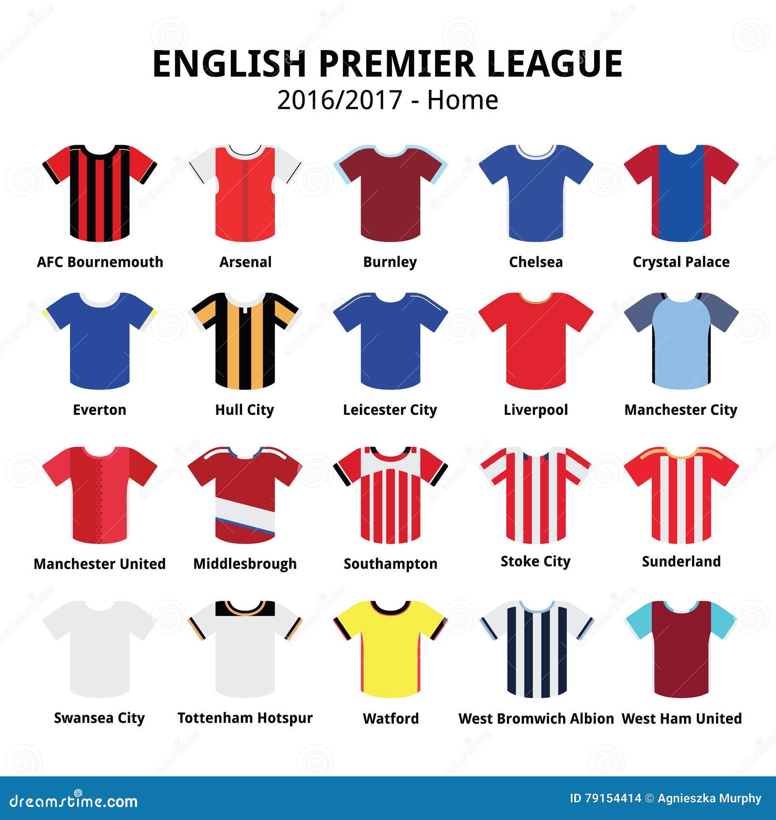 Homepage - The English Football League