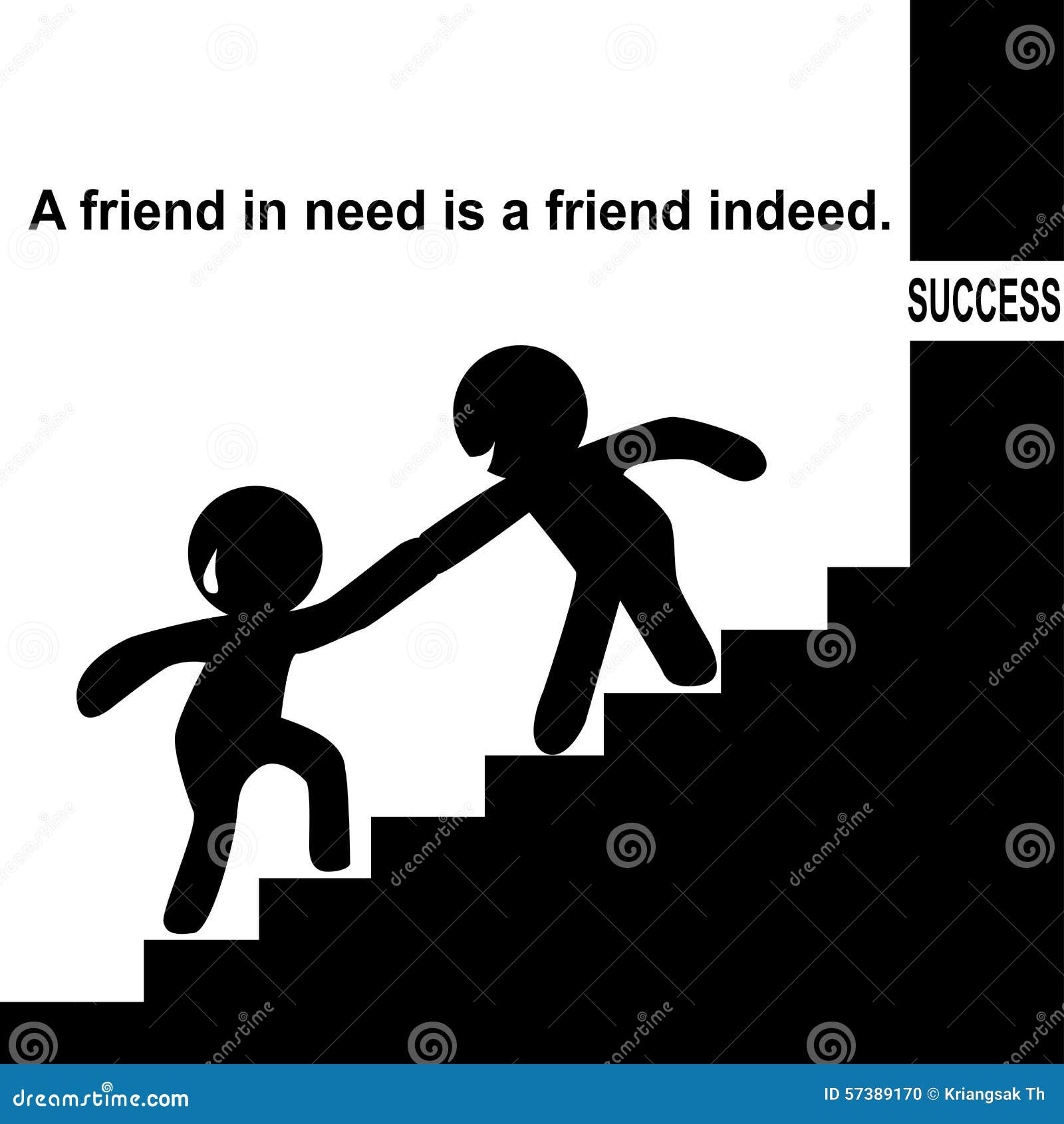 I need good friend. A friend in need is a friend indeed. A friend in need is a friend indeed картинка. A friend in need is a friend indeed перевод. Friend in need is a friend indeed пословица.