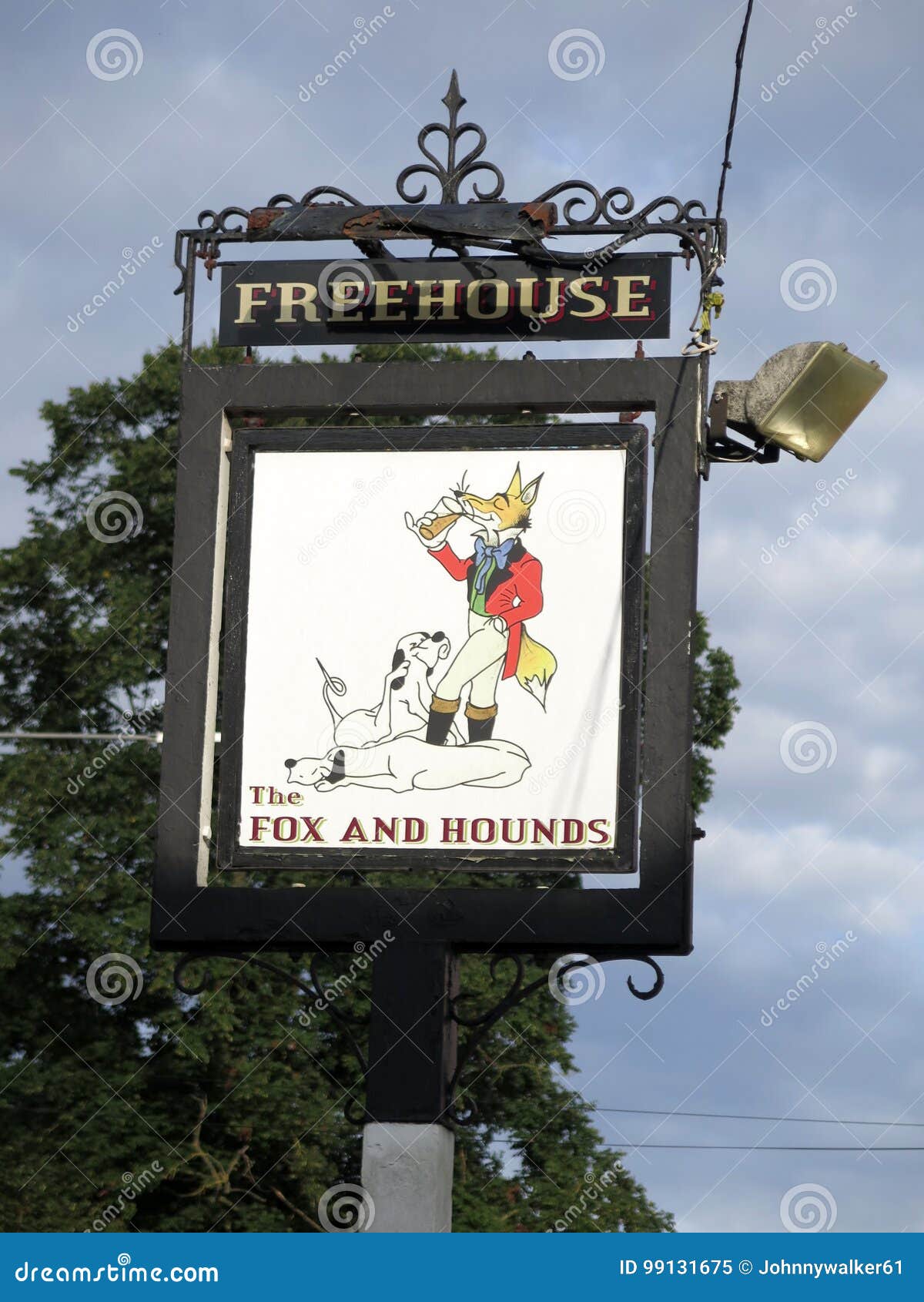 British Inn Signs and their Stories by Eric R. Delderfield British Inn Signs and their Stories by Eric R. Delderfield