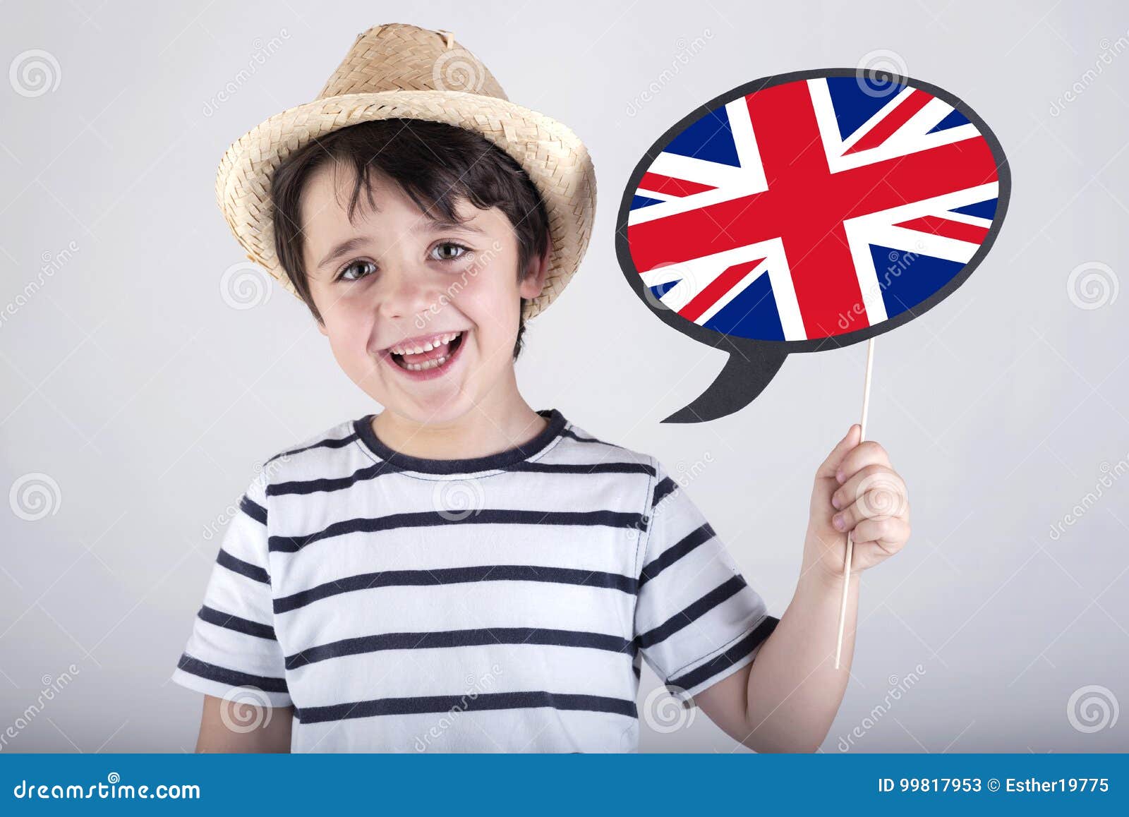 English Speaking Child Stock Image Image Of Cheerful 99817953 english-speaking-child-stock-image-image-of-cheerful-99817953