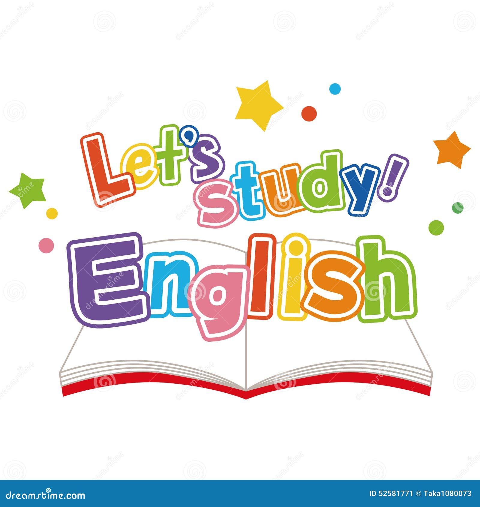 english clipart school - photo #38