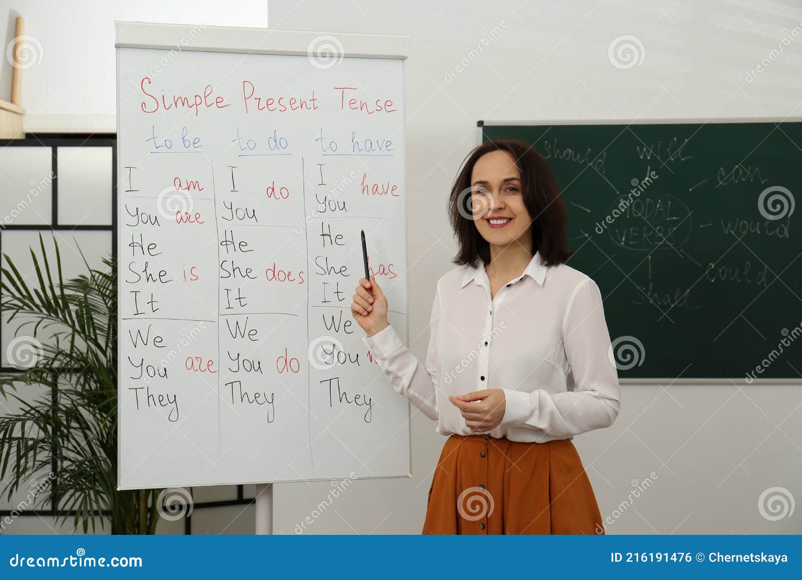 0 Present Tense Photos Free Royalty Free Stock Photos From Dreamstime 0 Present Tense Photos Free Royalty Free Stock Photos From Dreamstime