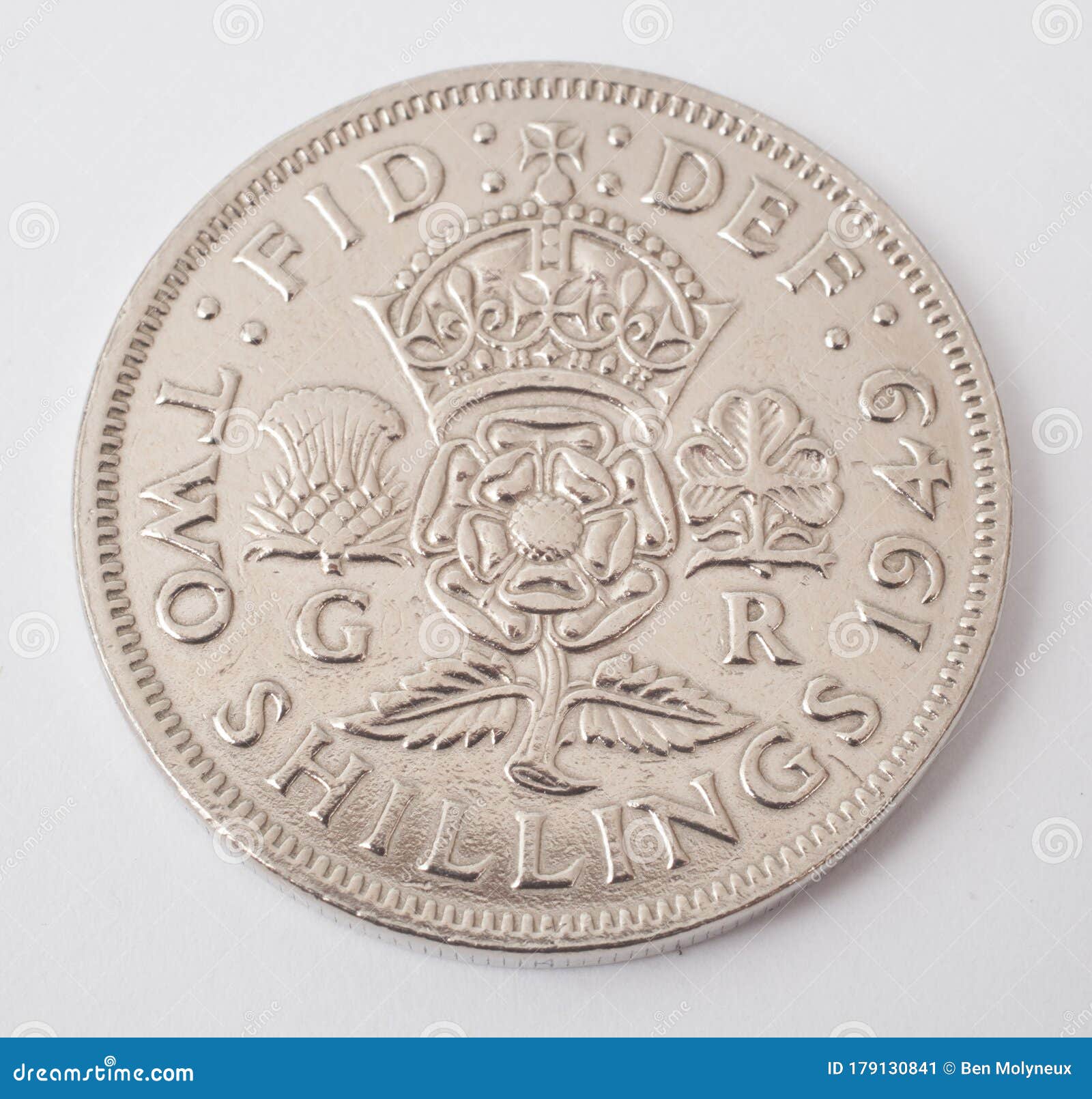 339 Shilling Coins Stock Photos - Free & Royalty-Free Stock Photos from  Dreamstime