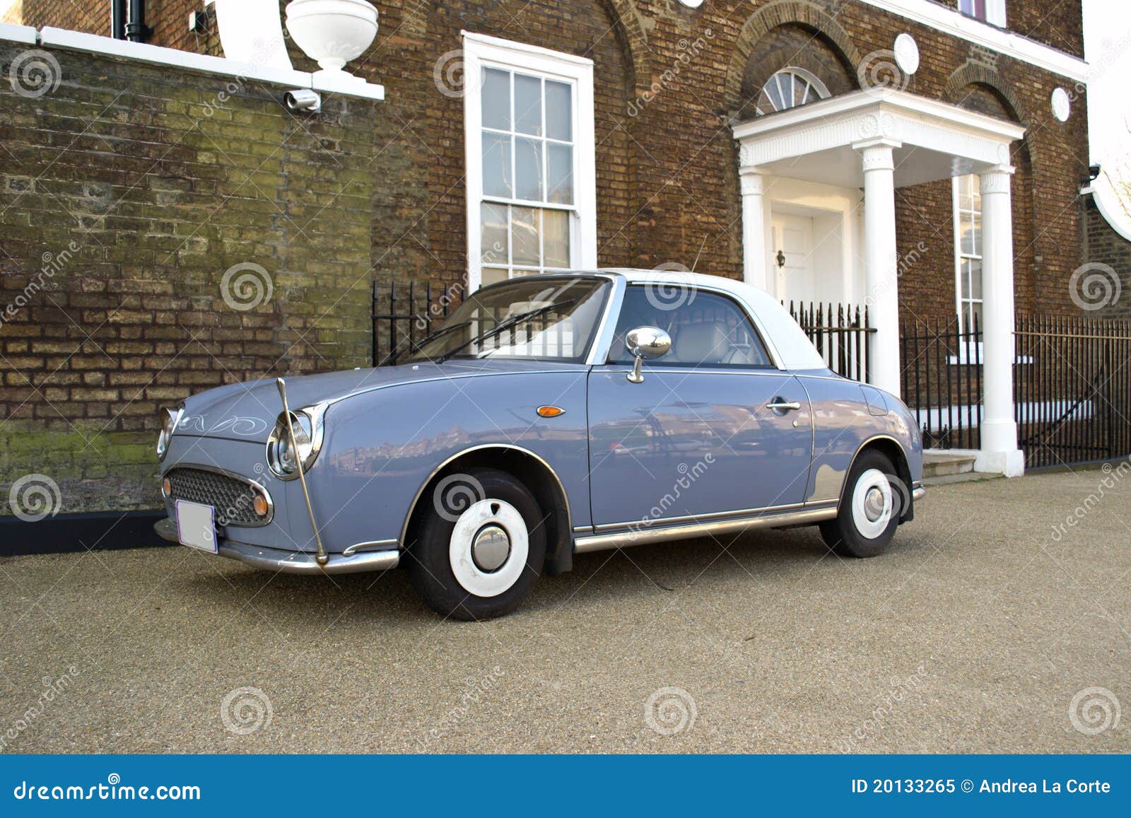 English vintage car stock image. Image of aston, 20133265