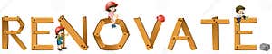What Does Renovate Mean In English BEST HOME DESIGN IDEAS What Does Renovate Mean In English BEST HOME DESIGN IDEAS