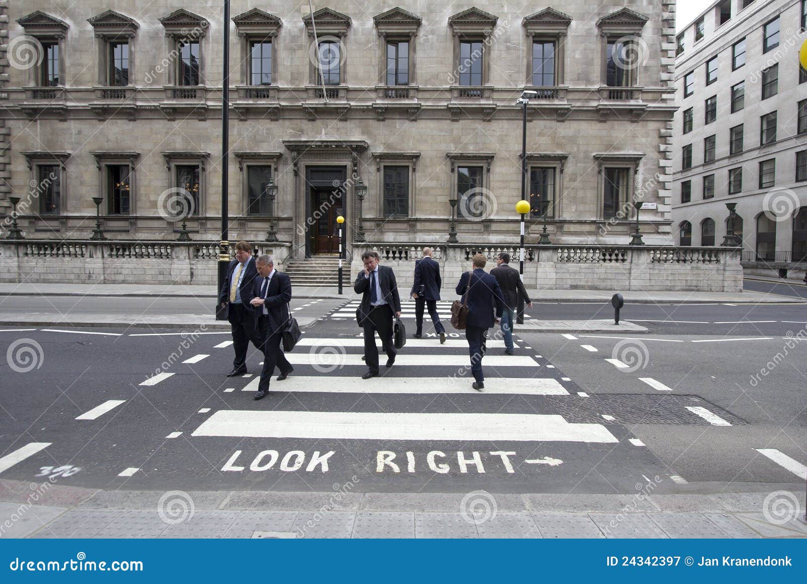 Civil Servants Uk Stock Photos - Free & Royalty-Free Stock Photos from