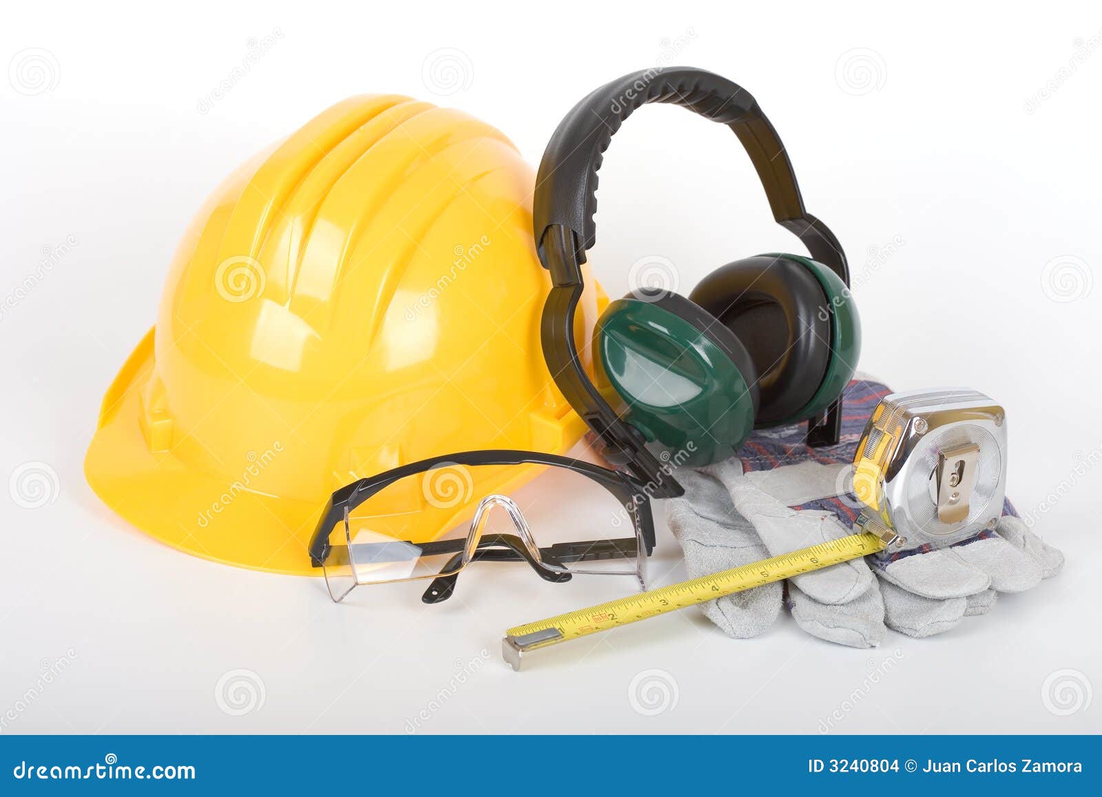 Engranaje de la seguridad foto de archivo. Imagen de proteja 3240804