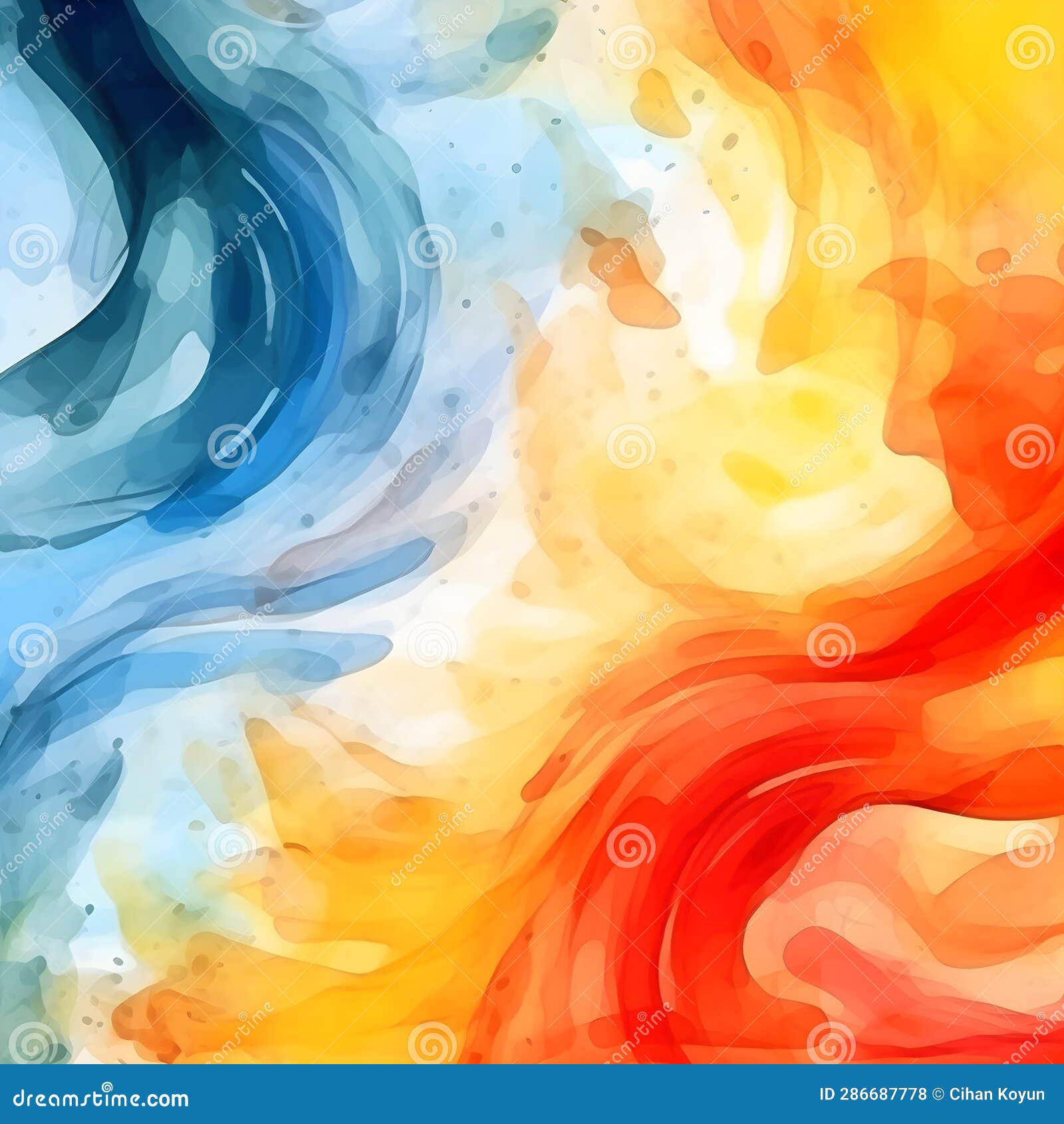 Enhance Your Viewing Pleasure with High-definition Wallpapers for an Immersive Experience Stock 