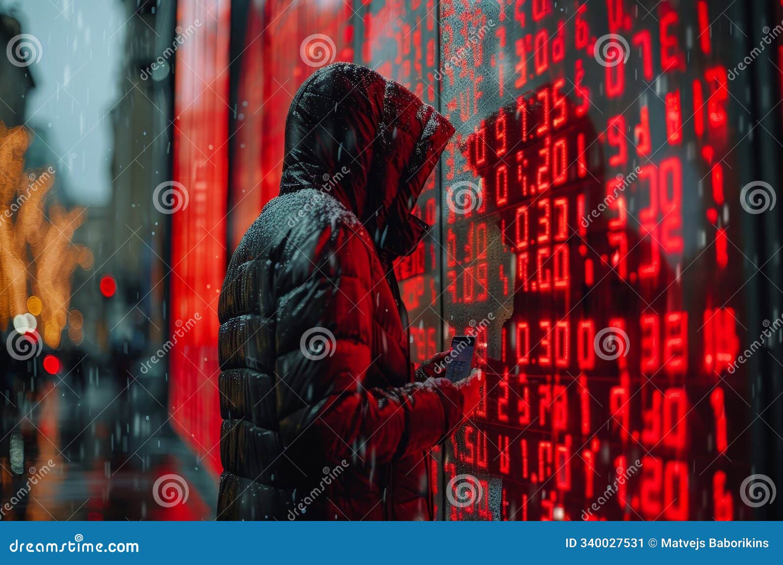 Picture of Protecting Your Business: Safeguarding Your Business From Email ...