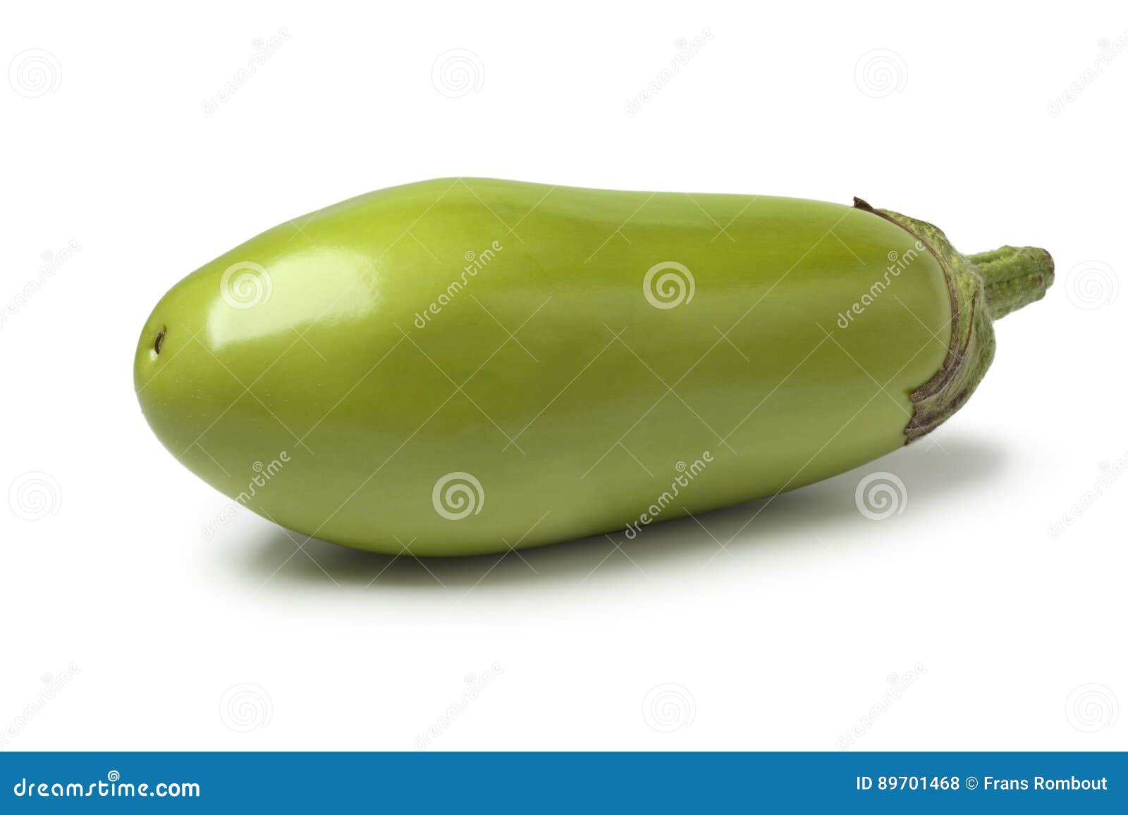 Vergelijking Stiptheid bout Enige Groene Verse Aubergine Stock Foto - Image of enkelvoudig, aubergine: 89701468 Vergelijking Stiptheid bout Enige Groene Verse Aubergine Stock Foto - Image of enkelvoudig, aubergine: 89701468