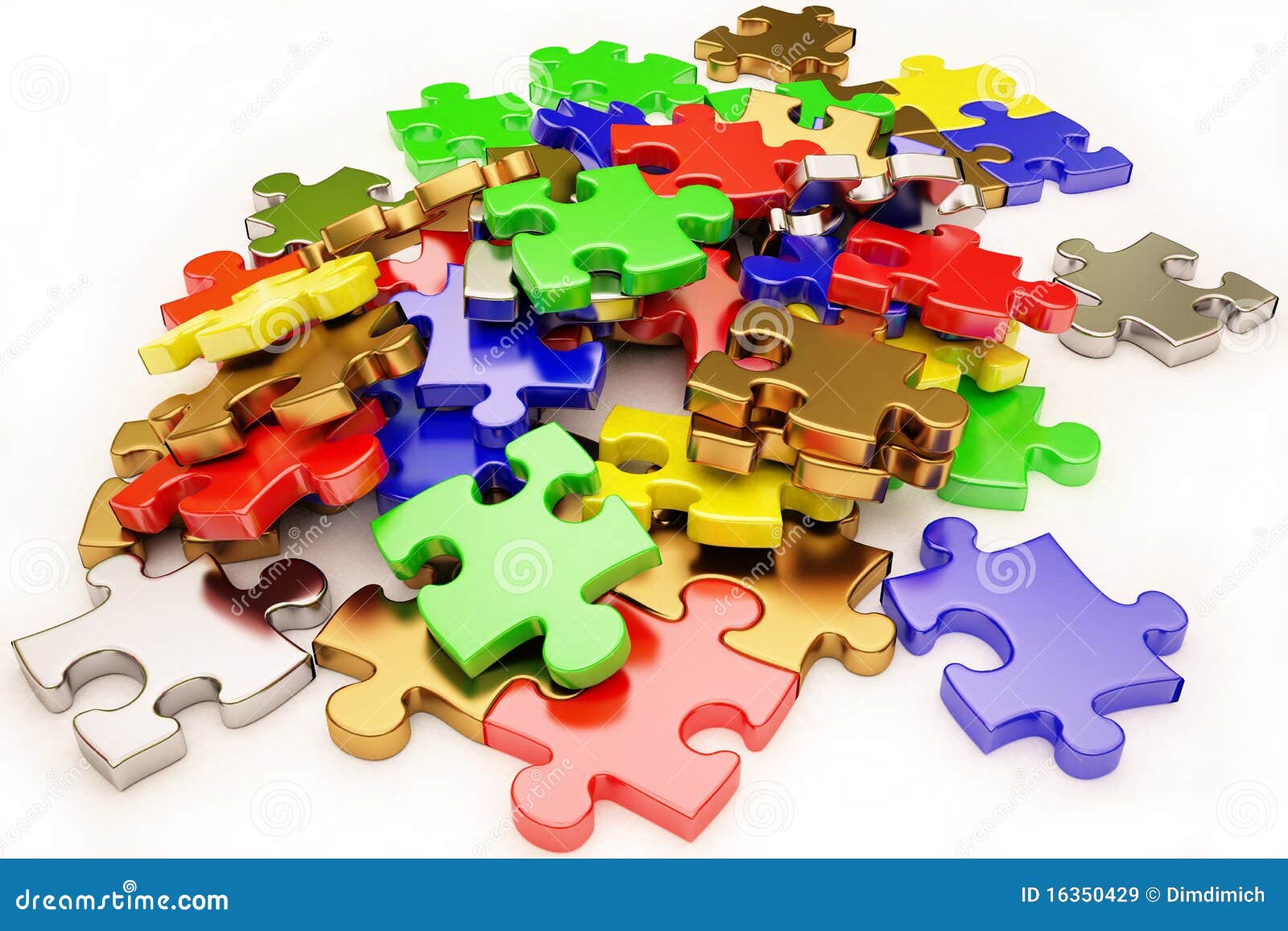 Enigmas ilustração stock. Ilustração de grupo, problemas 16350429