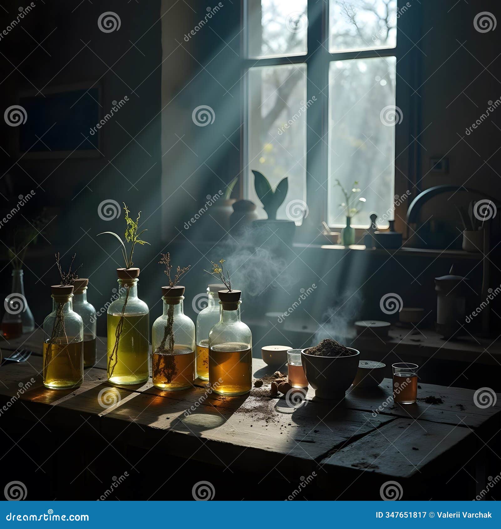 Sulfler Unleashed: Secrets Hidden Behind Its Mysterious Smell