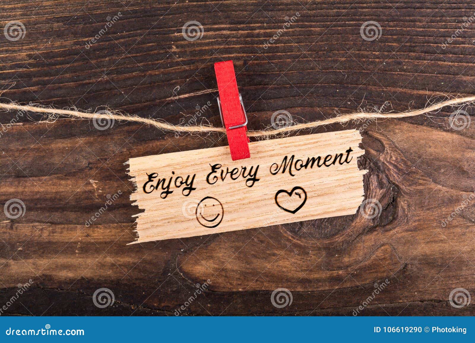 Best Enjoy Every Moment Royalty-Free Images, Stock Photos & Pictures